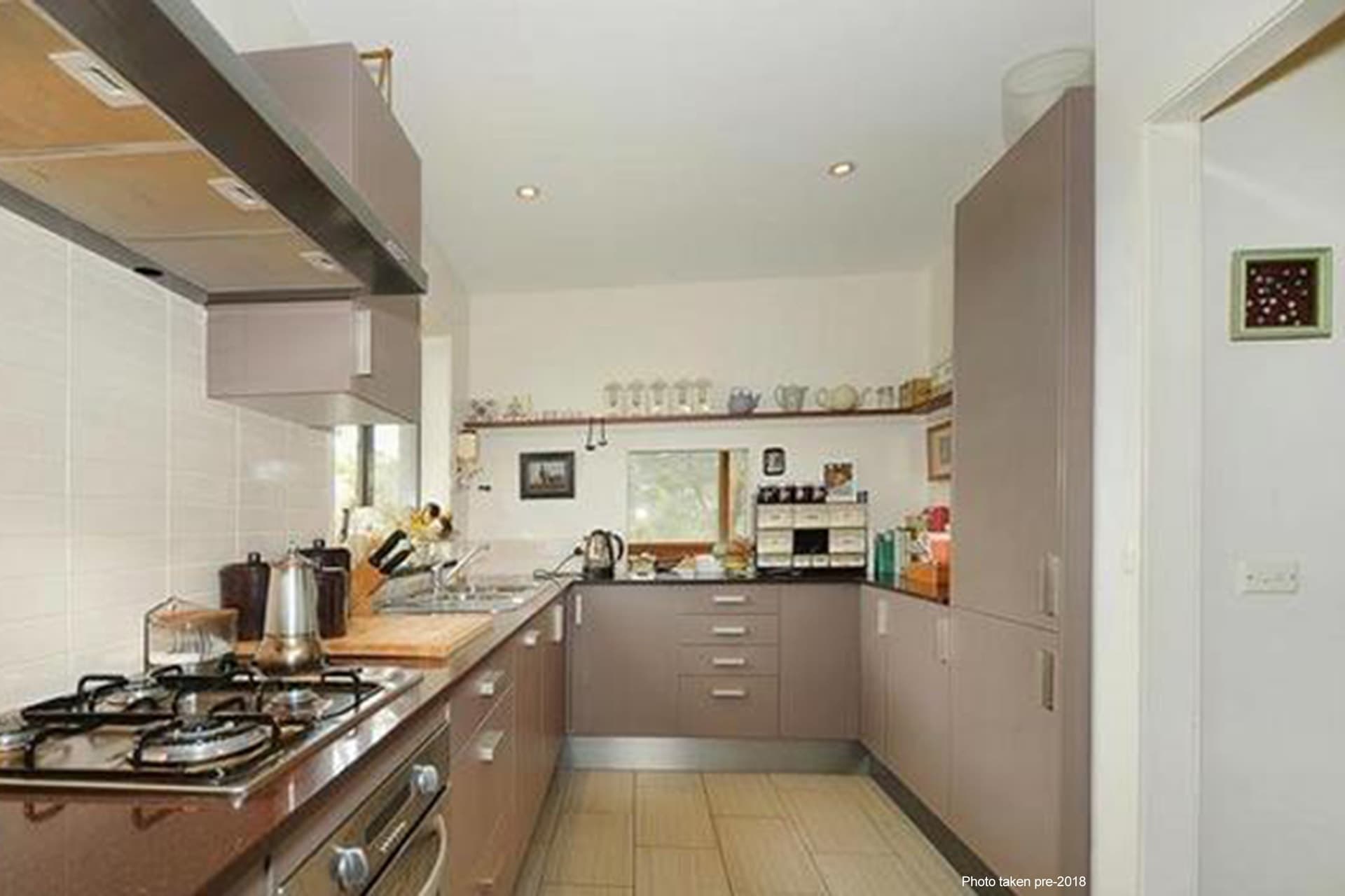 25 Fowles Street, WESTON ACT 2611, Weston - Thumbnail 8