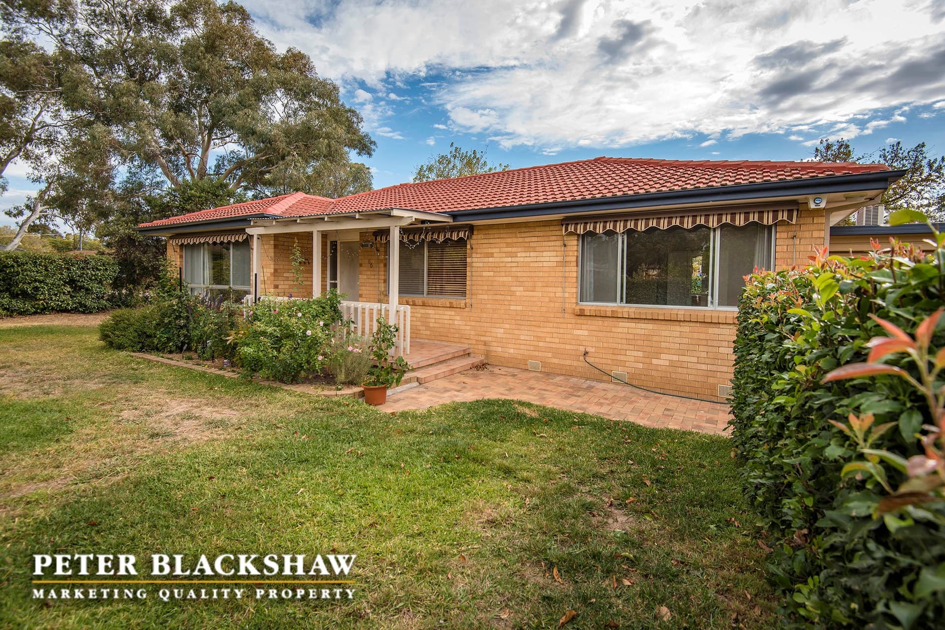 56 Gamor Street, WARAMANGA ACT 2611, Waramanga - Thumbnail 2