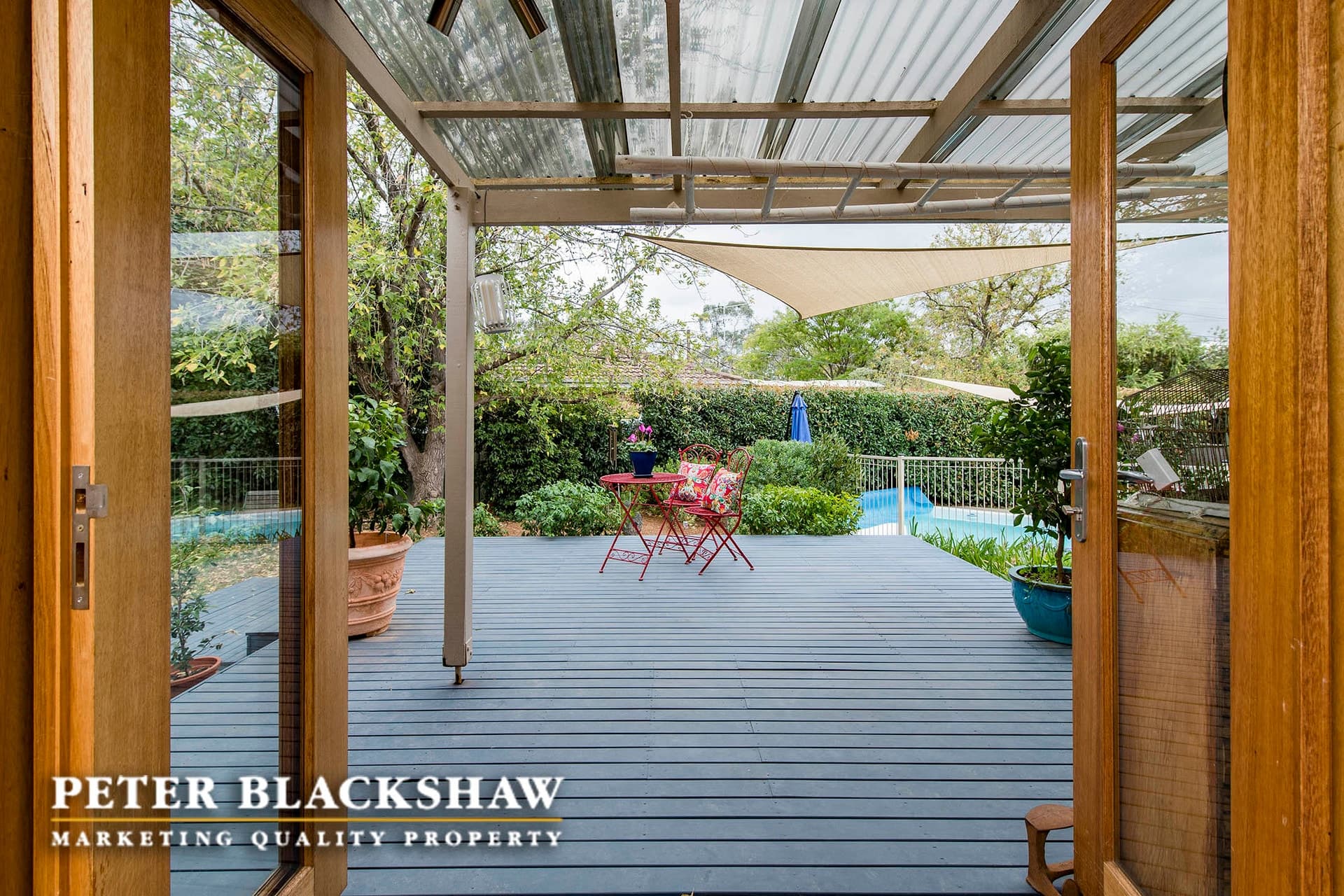56 Gamor Street, WARAMANGA ACT 2611, Waramanga - Thumbnail 4