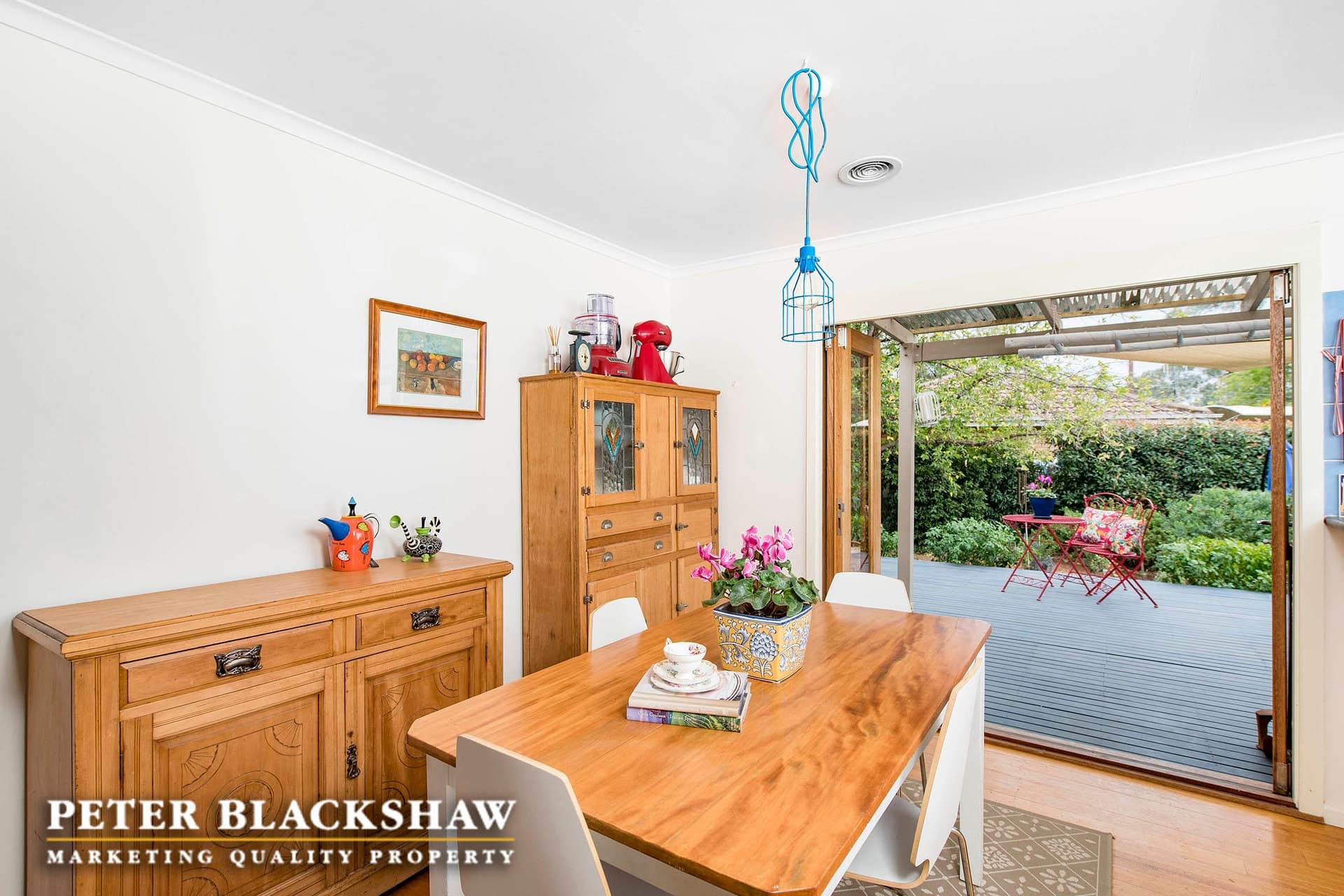 56 Gamor Street, WARAMANGA ACT 2611, Waramanga - Thumbnail 5