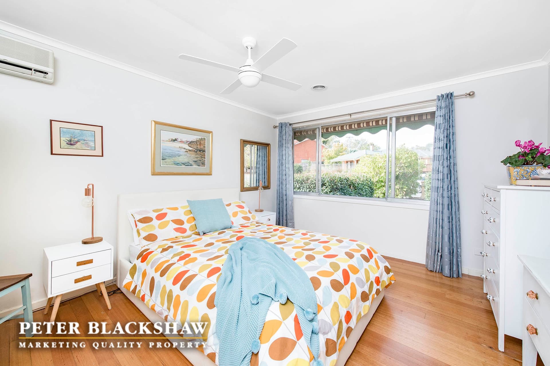 56 Gamor Street, WARAMANGA ACT 2611, Waramanga - Thumbnail 8