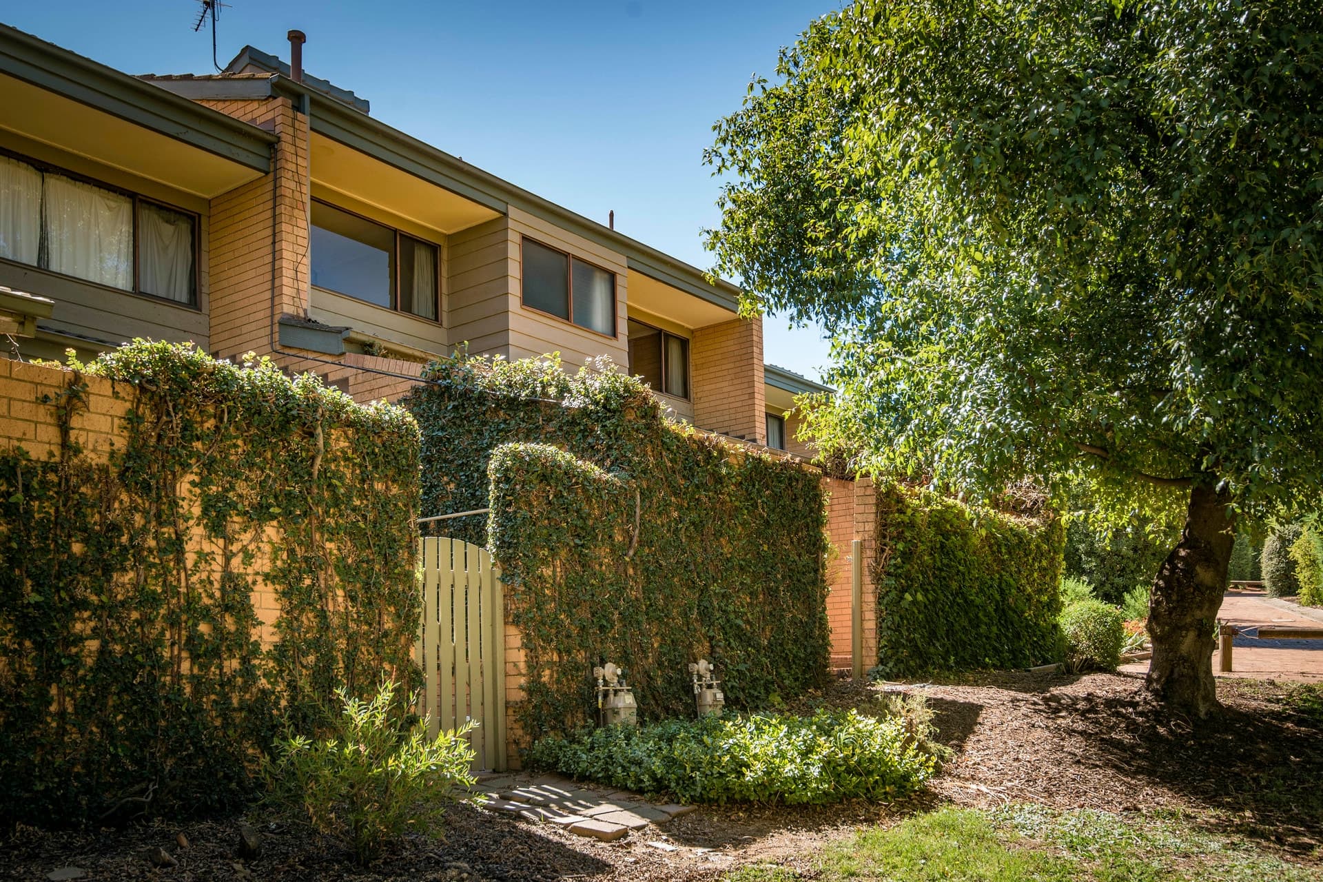 38/22 Namatjira Drive, WESTON ACT 2611, Weston - Thumbnail 2