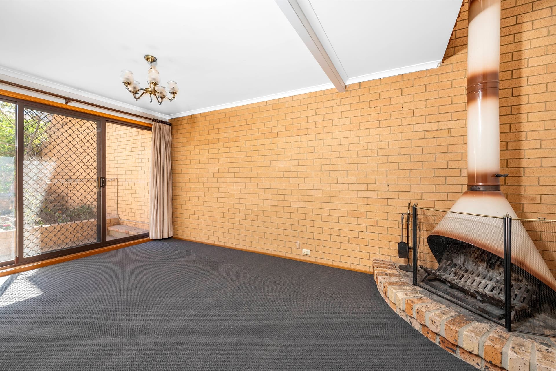 38/22 Namatjira Drive, WESTON ACT 2611, Weston - Thumbnail 4