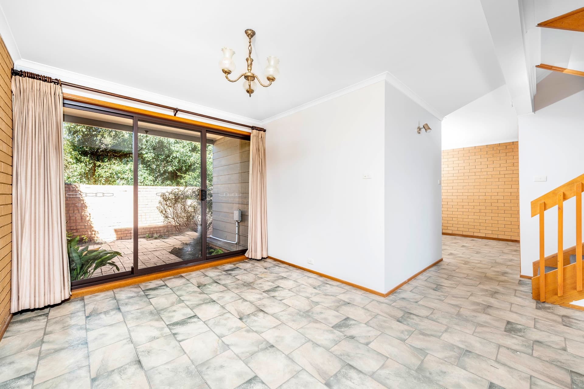 38/22 Namatjira Drive, WESTON ACT 2611, Weston - Thumbnail 6