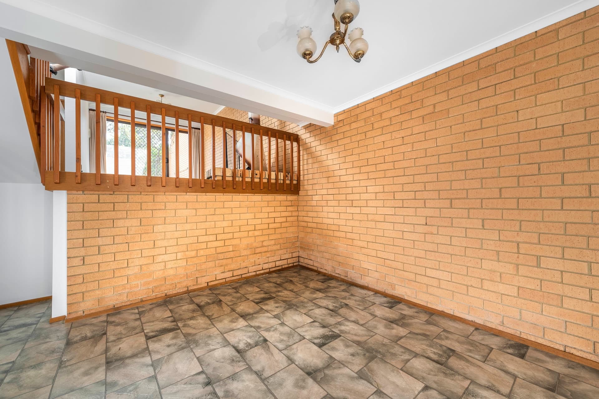 38/22 Namatjira Drive, WESTON ACT 2611, Weston - Thumbnail 7