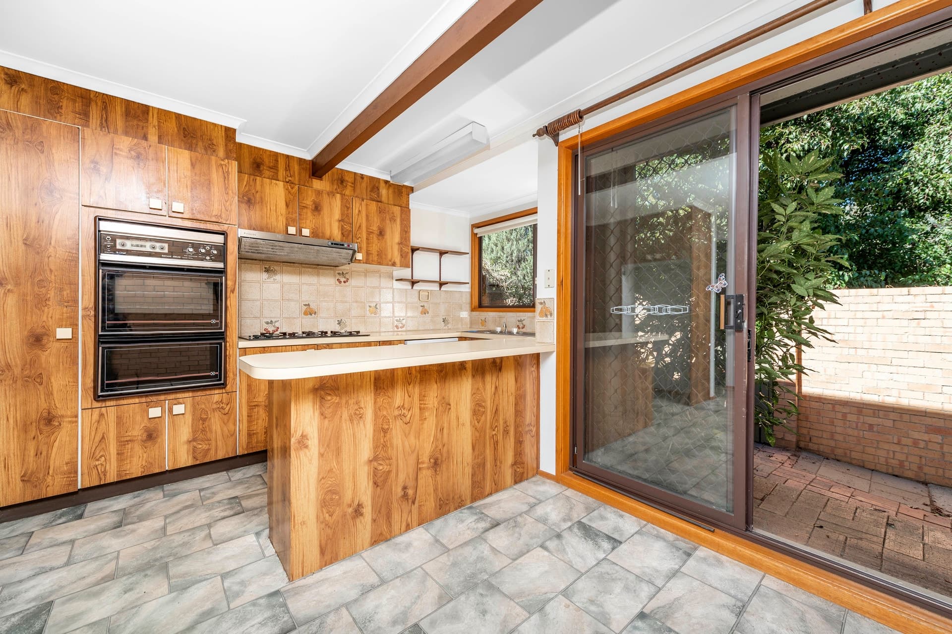 38/22 Namatjira Drive, WESTON ACT 2611, Weston - Thumbnail 8