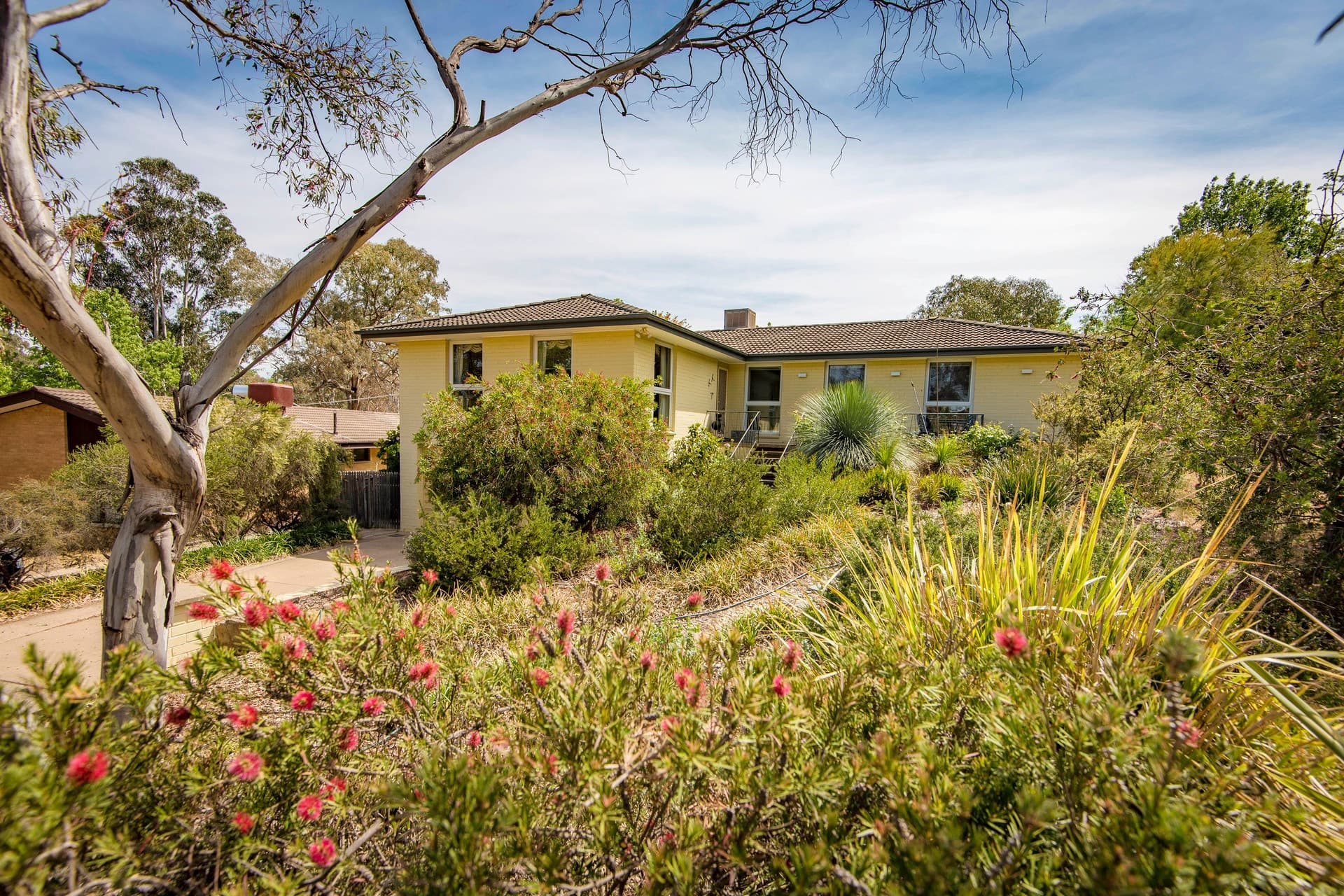 16 Fullwood Street, WESTON ACT 2611, Weston - Image 1