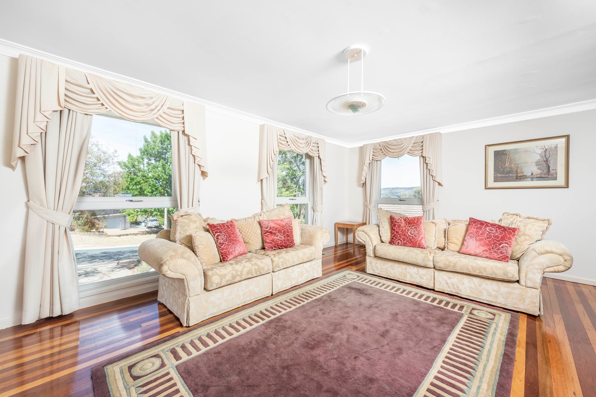 16 Fullwood Street, WESTON ACT 2611, Weston - Thumbnail 3