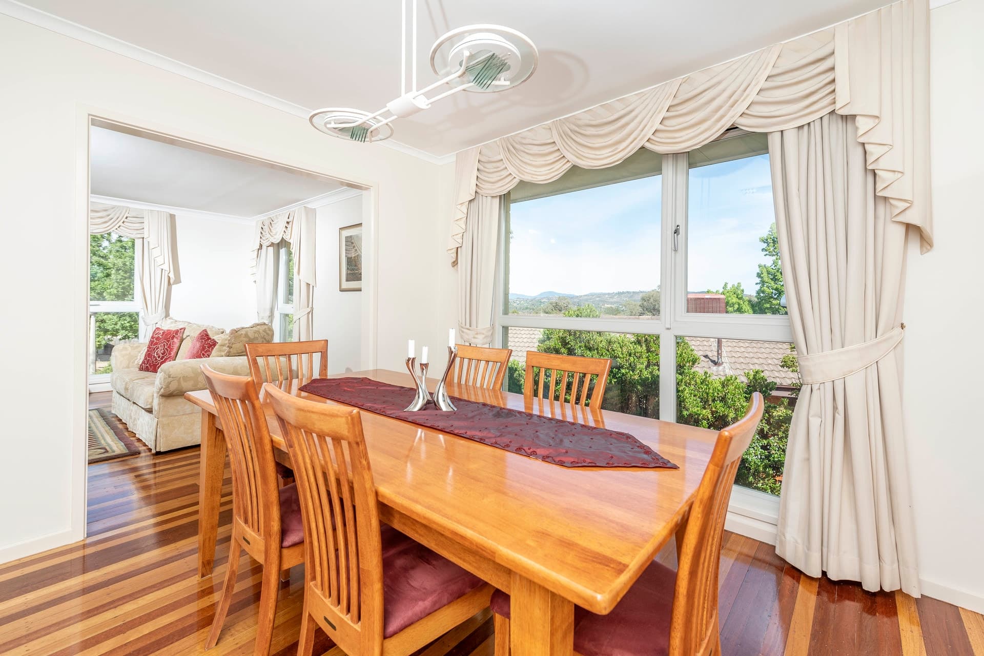 16 Fullwood Street, WESTON ACT 2611, Weston - Thumbnail 4