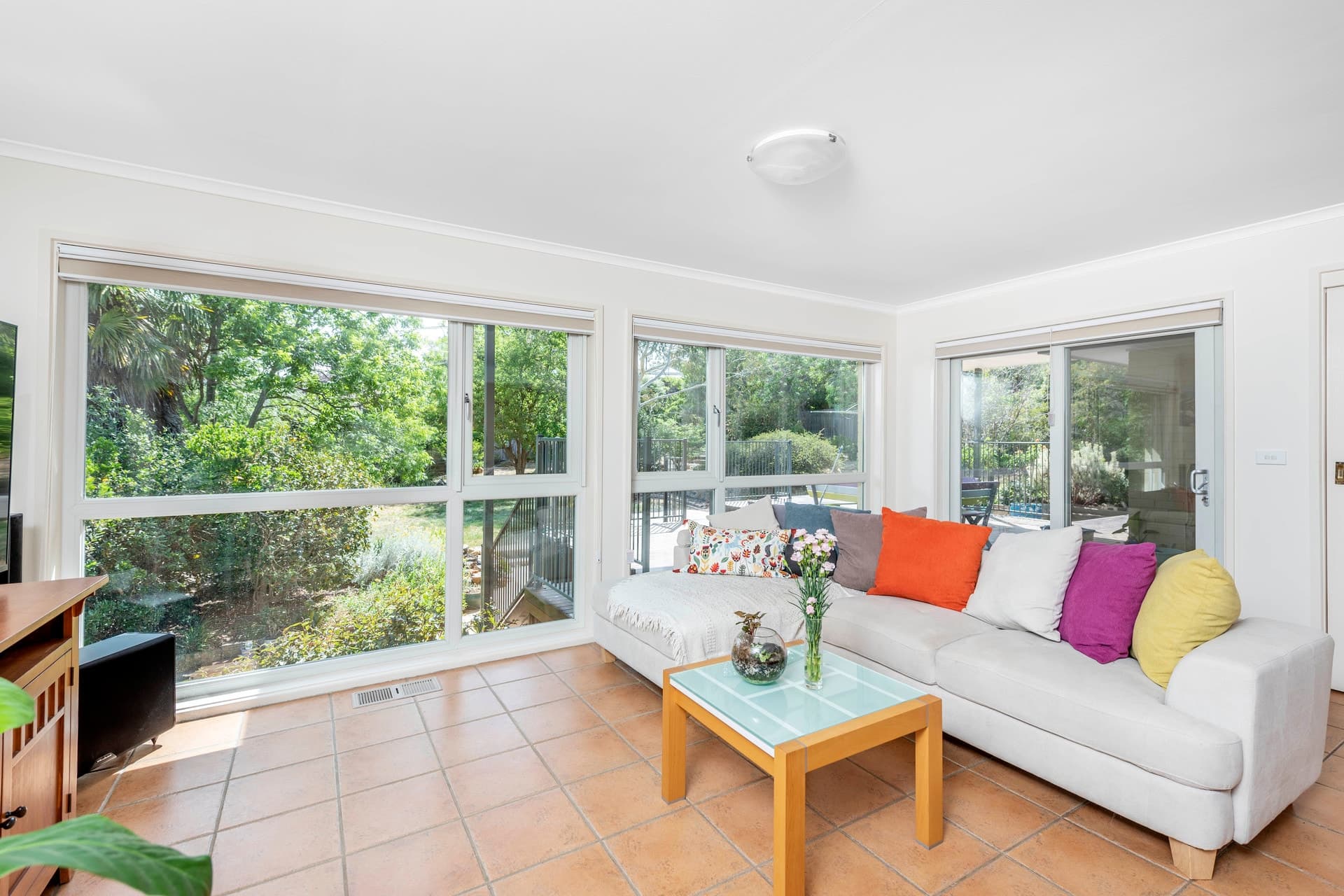 16 Fullwood Street, WESTON ACT 2611, Weston - Thumbnail 6