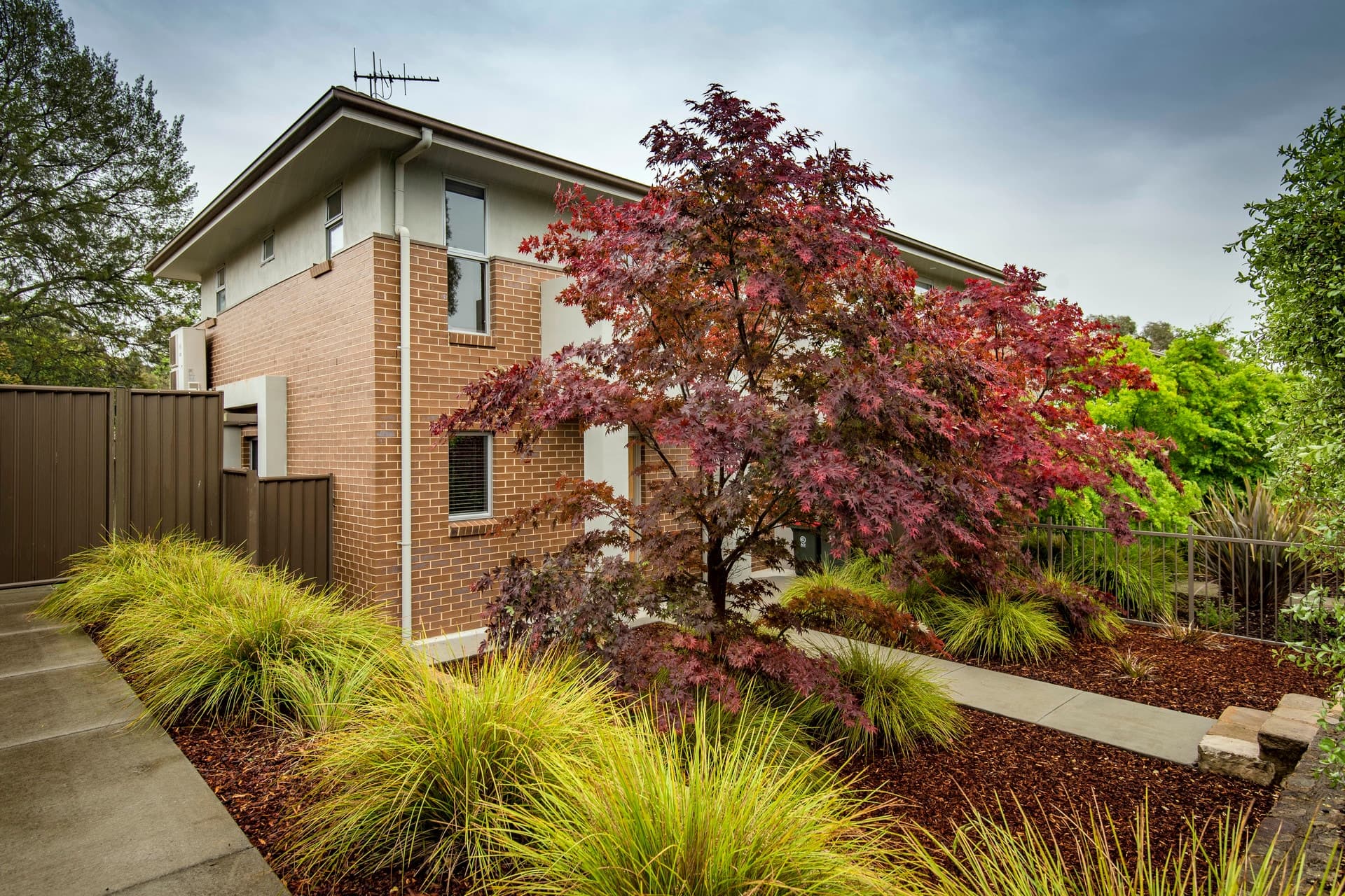 34A Coane Street, HOLDER ACT 2611, Holder - Thumbnail 2