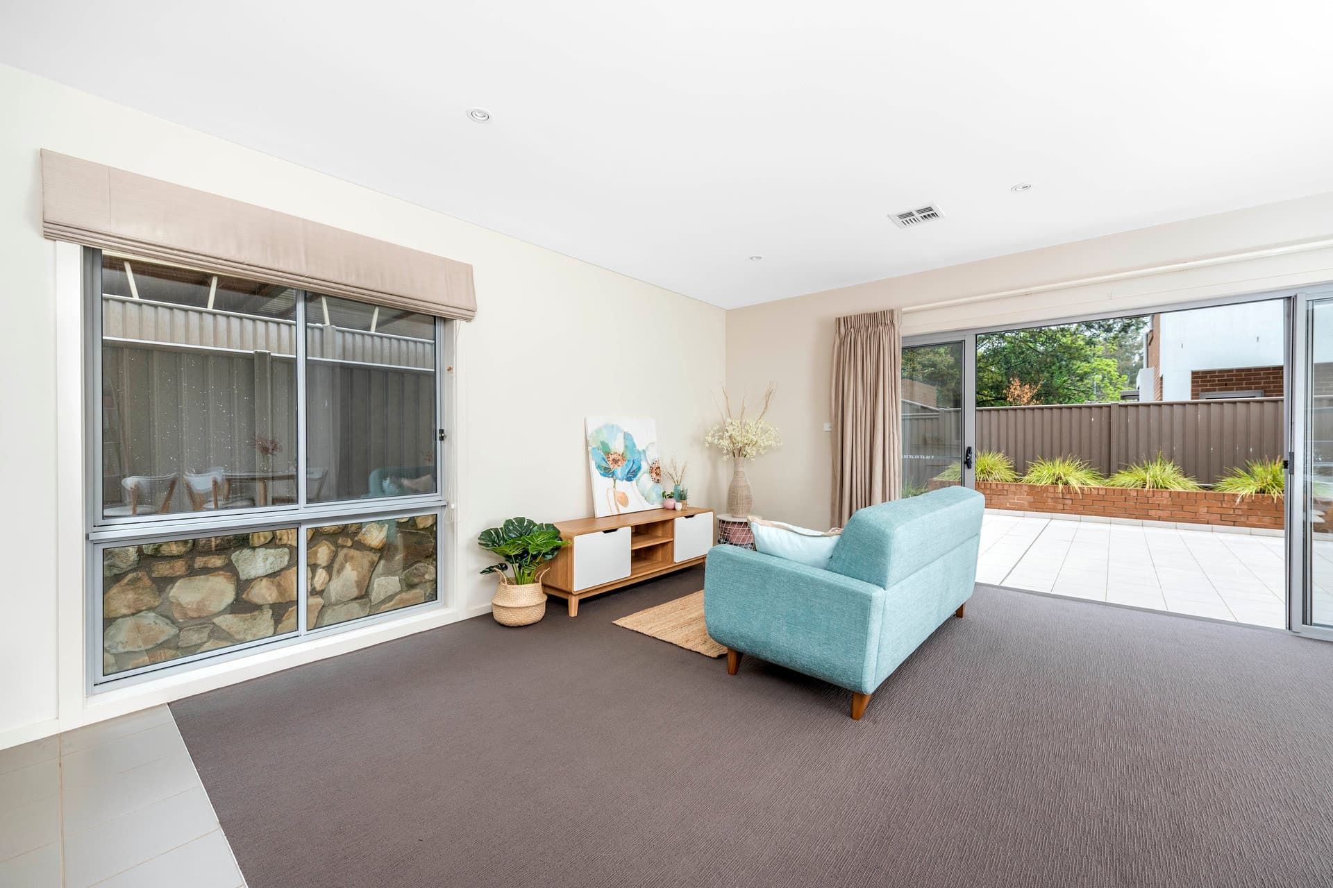 34A Coane Street, HOLDER ACT 2611, Holder - Thumbnail 3
