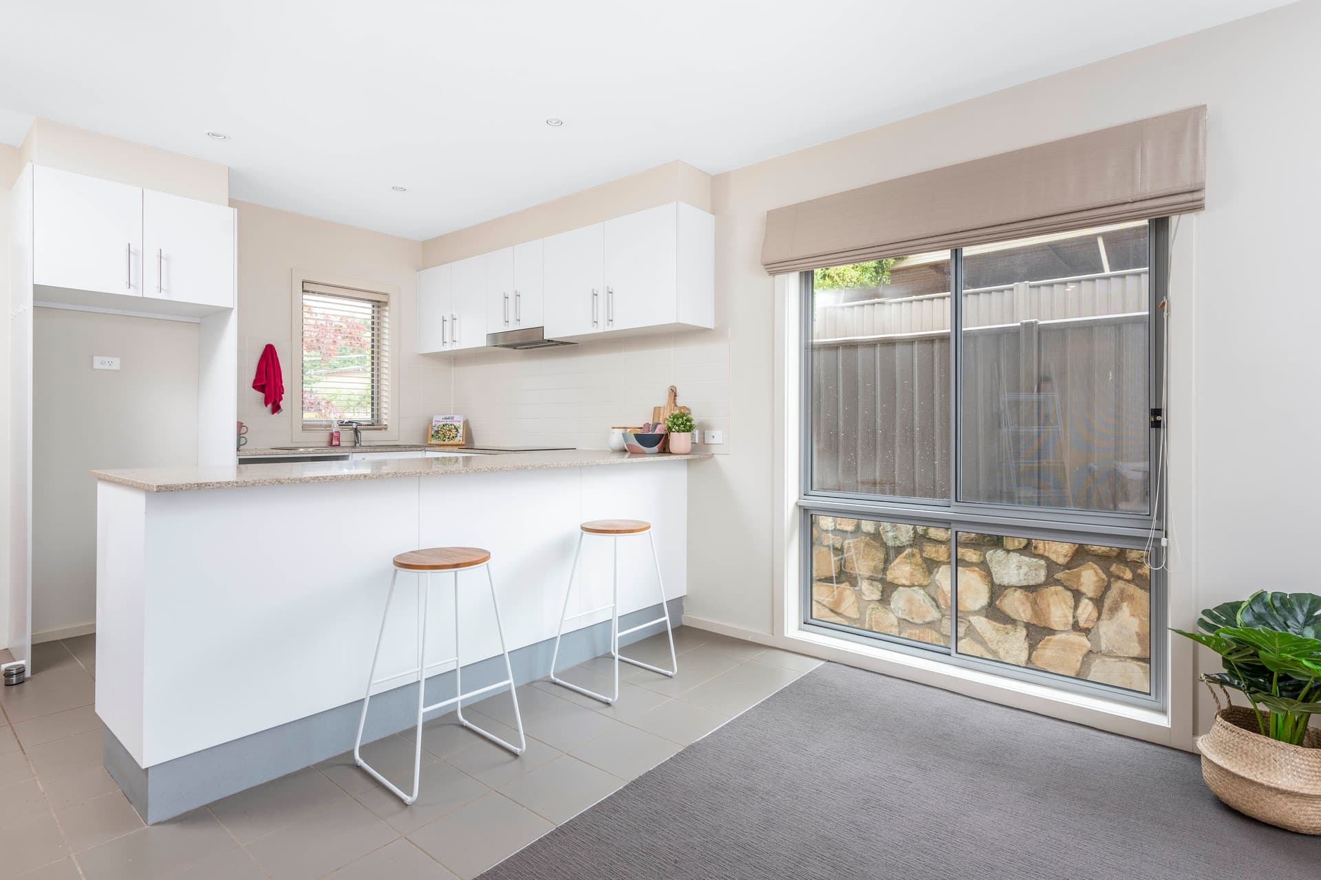 34A Coane Street, HOLDER ACT 2611, Holder - Thumbnail 4