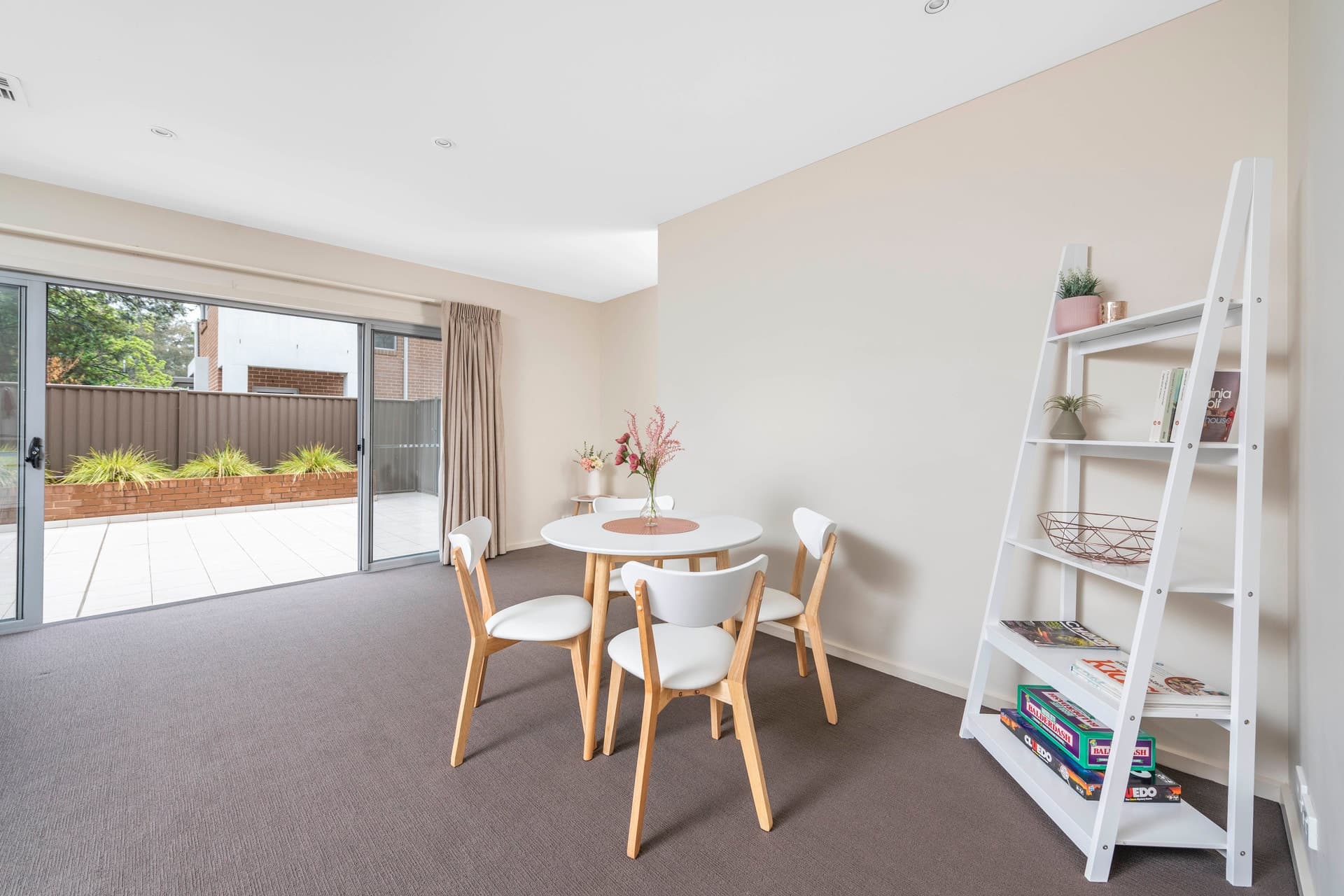 34A Coane Street, HOLDER ACT 2611, Holder - Thumbnail 5