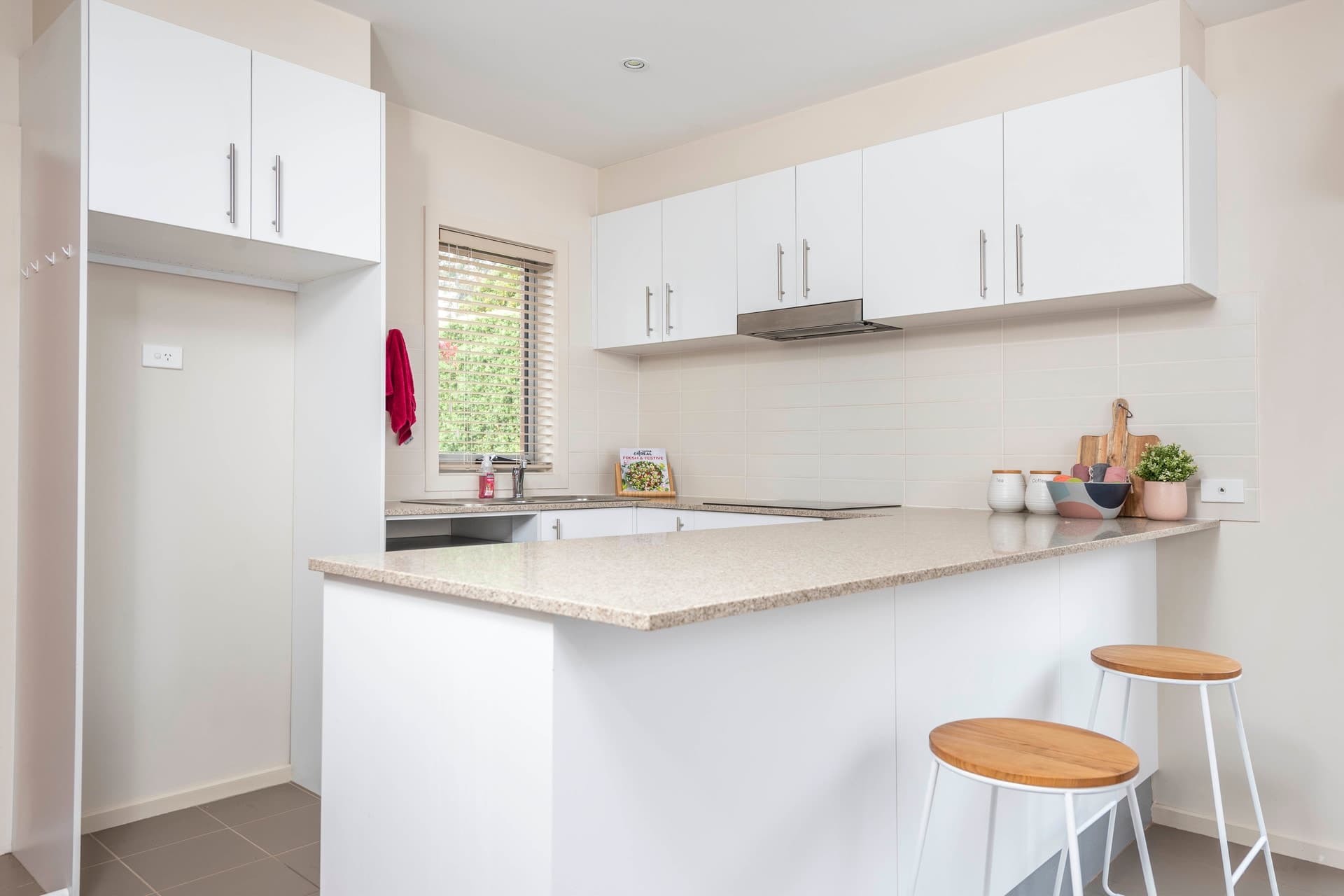 34A Coane Street, HOLDER ACT 2611, Holder - Thumbnail 7