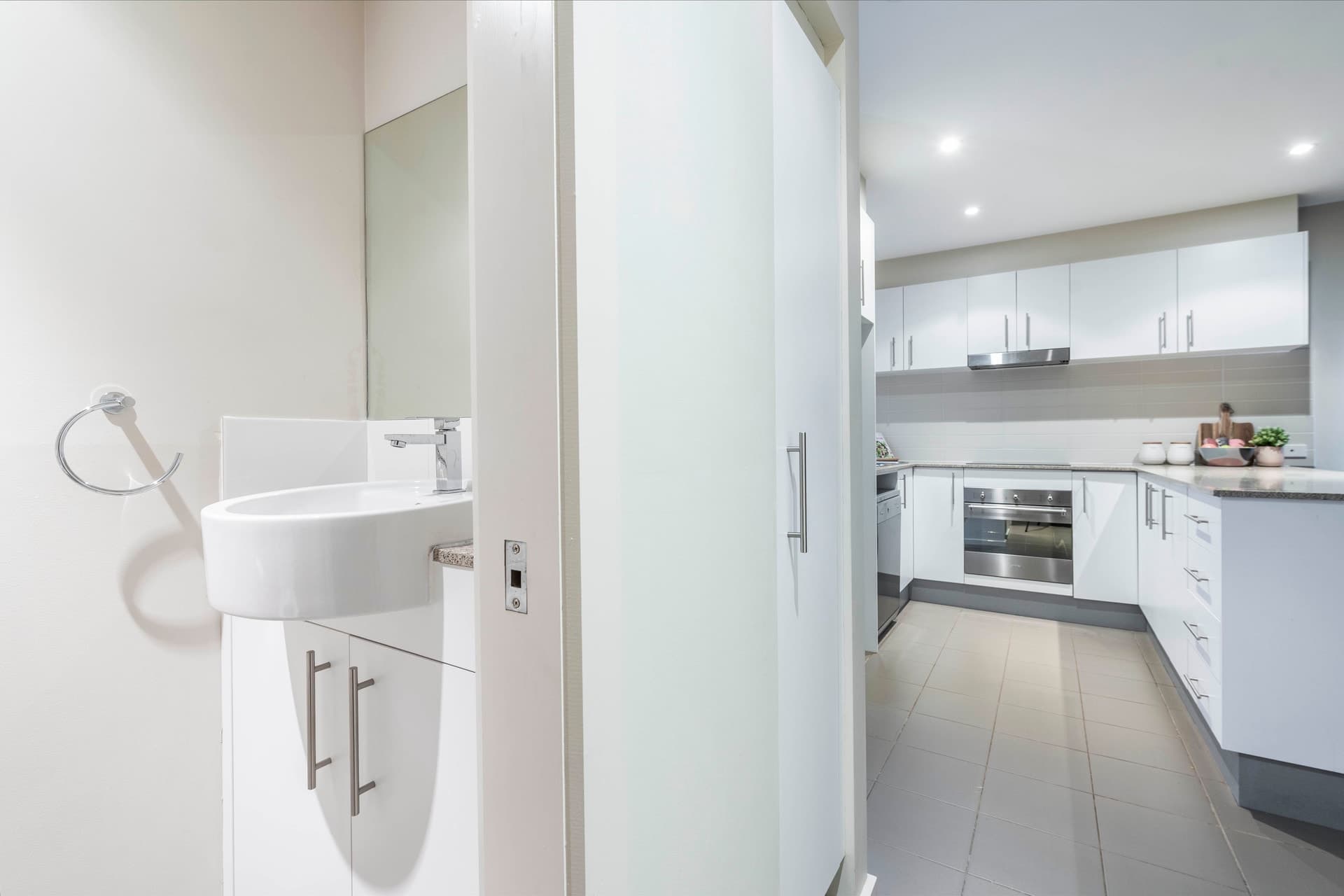 34A Coane Street, HOLDER ACT 2611, Holder - Thumbnail 8