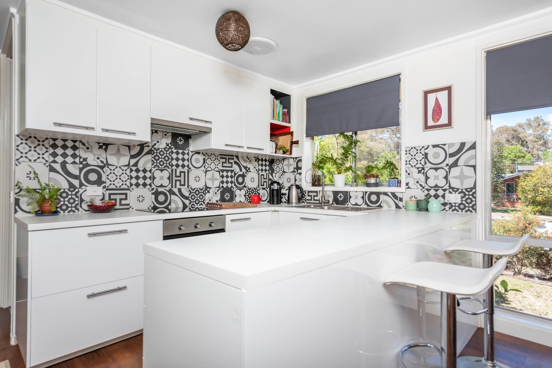 42 McInnes Street, WESTON ACT 2611, Weston - Thumbnail 2