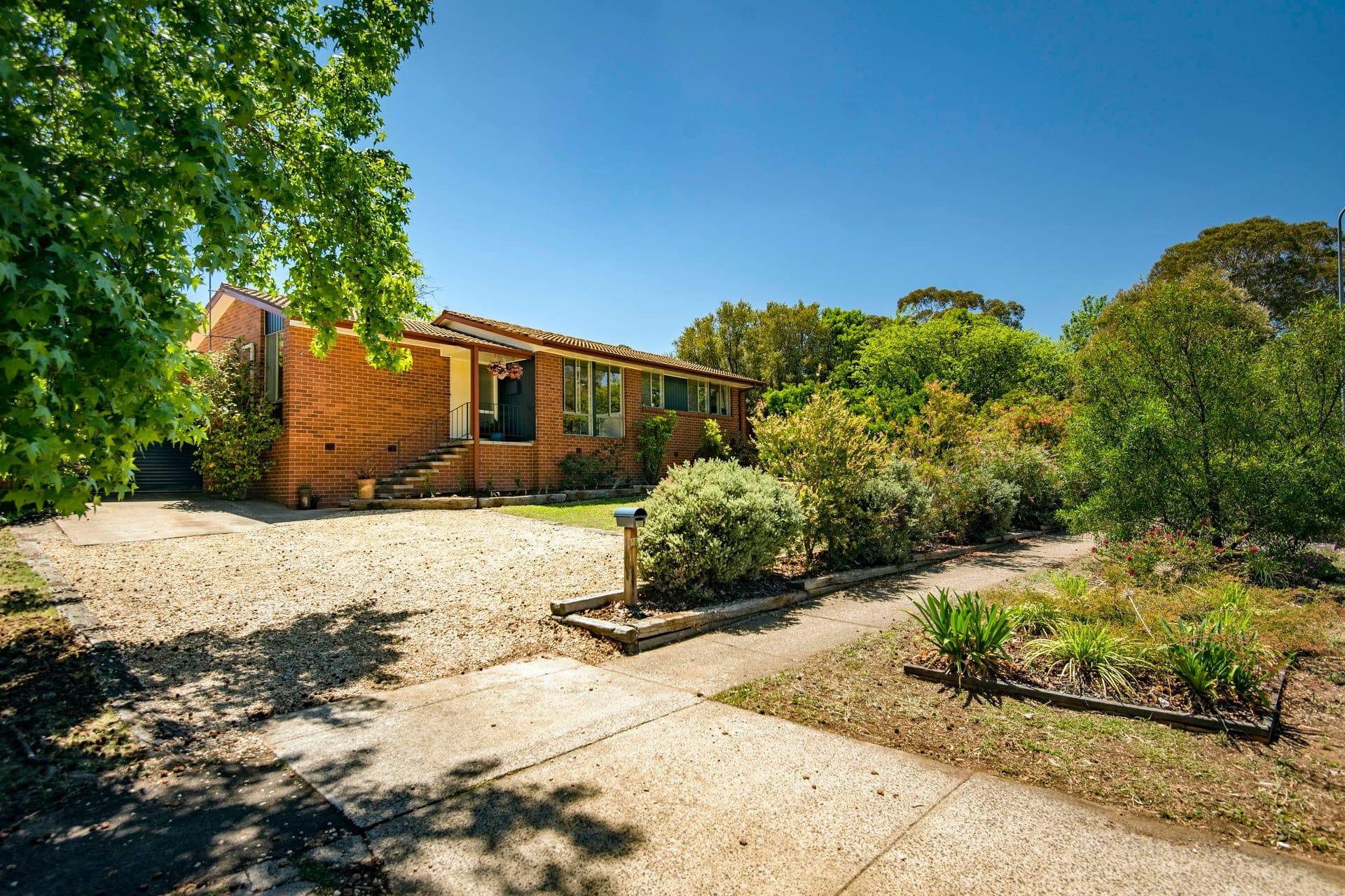 42 McInnes Street, WESTON ACT 2611, Weston - Thumbnail 3