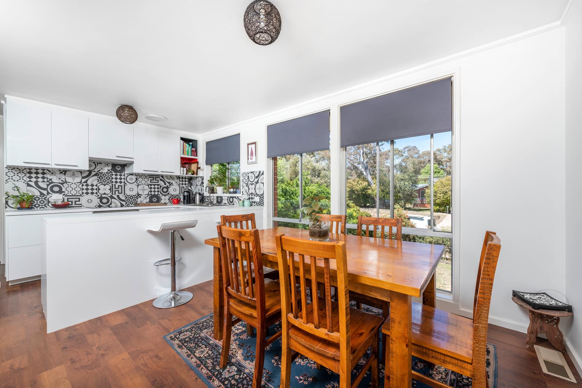 42 McInnes Street, WESTON ACT 2611, Weston - Thumbnail 4