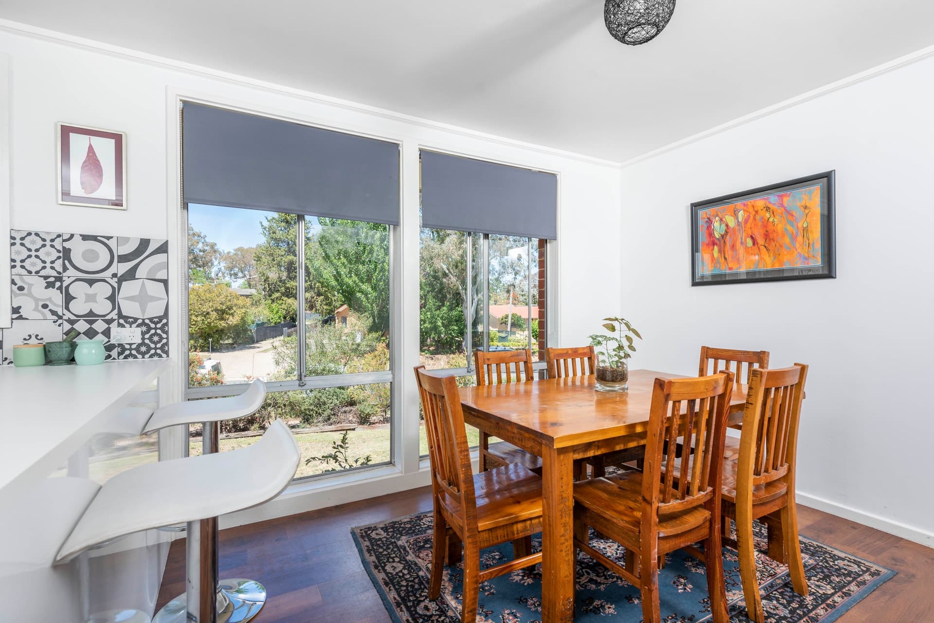 42 McInnes Street, WESTON ACT 2611, Weston - Thumbnail 5