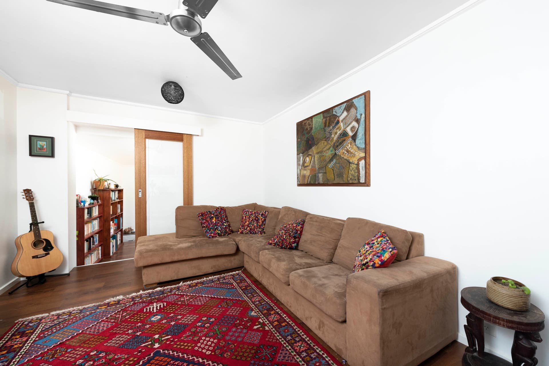 42 McInnes Street, WESTON ACT 2611, Weston - Thumbnail 6