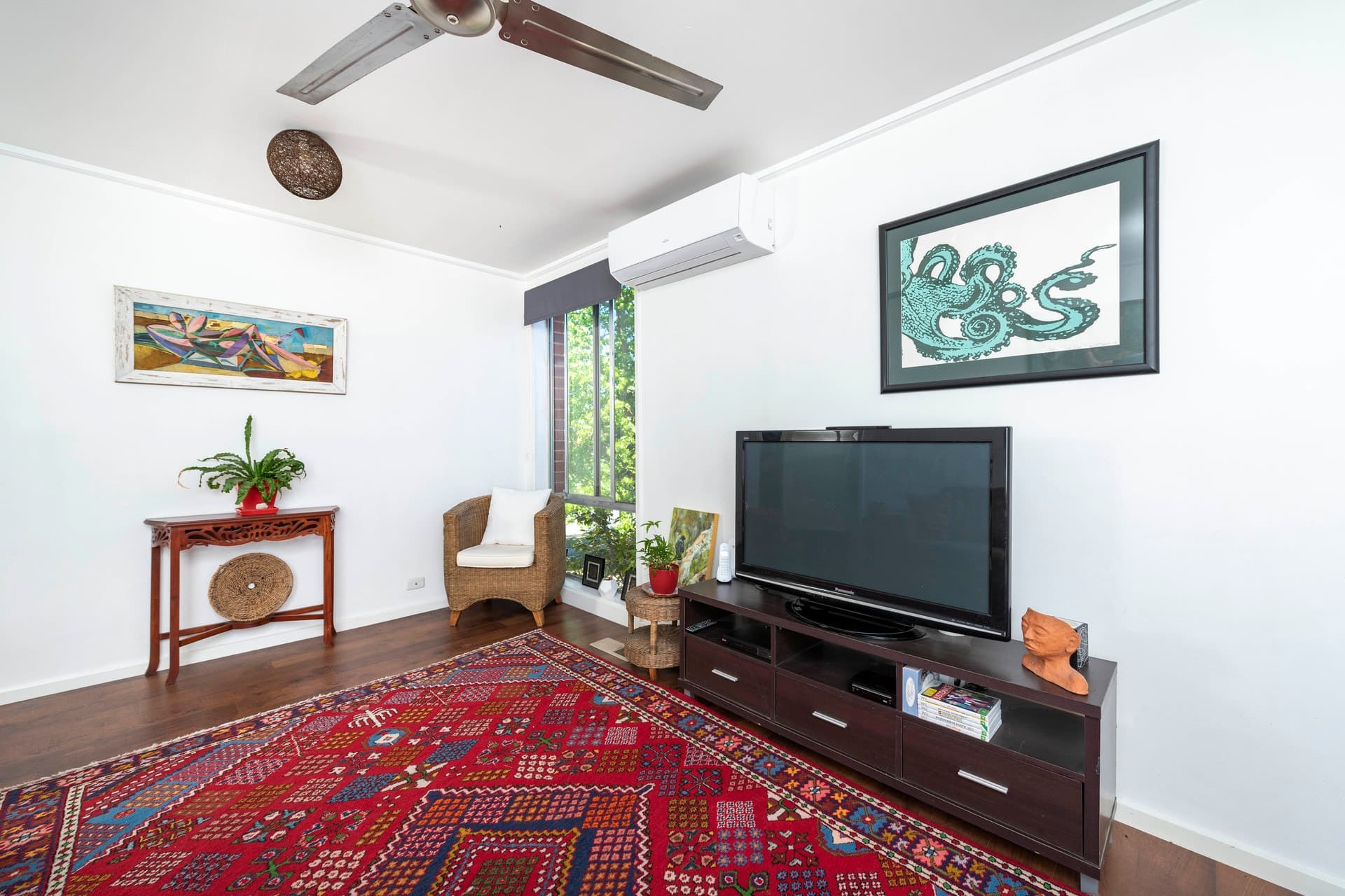 42 McInnes Street, WESTON ACT 2611, Weston - Thumbnail 7
