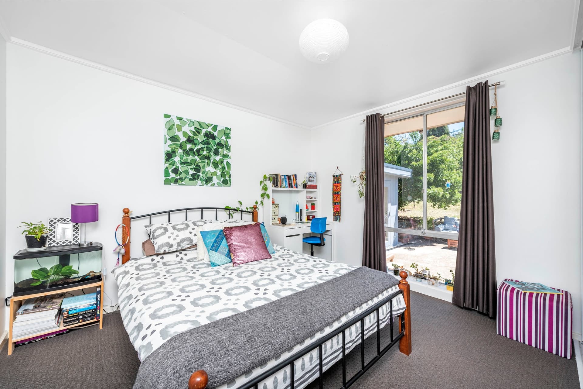 42 McInnes Street, WESTON ACT 2611, Weston - Thumbnail 8