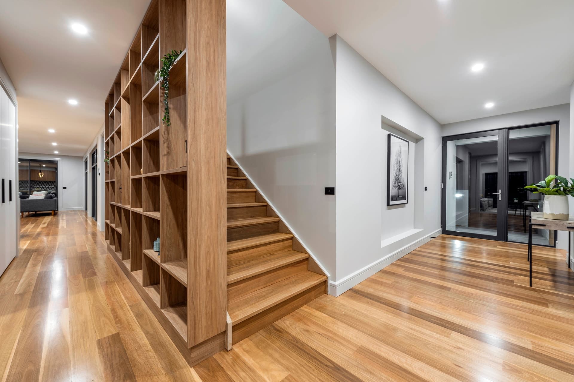 33 Beaumont Close, CHAPMAN ACT 2611, Chapman - Image 1