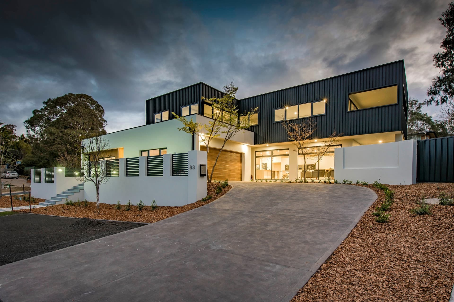 33 Beaumont Close, CHAPMAN ACT 2611, Chapman - Thumbnail 2