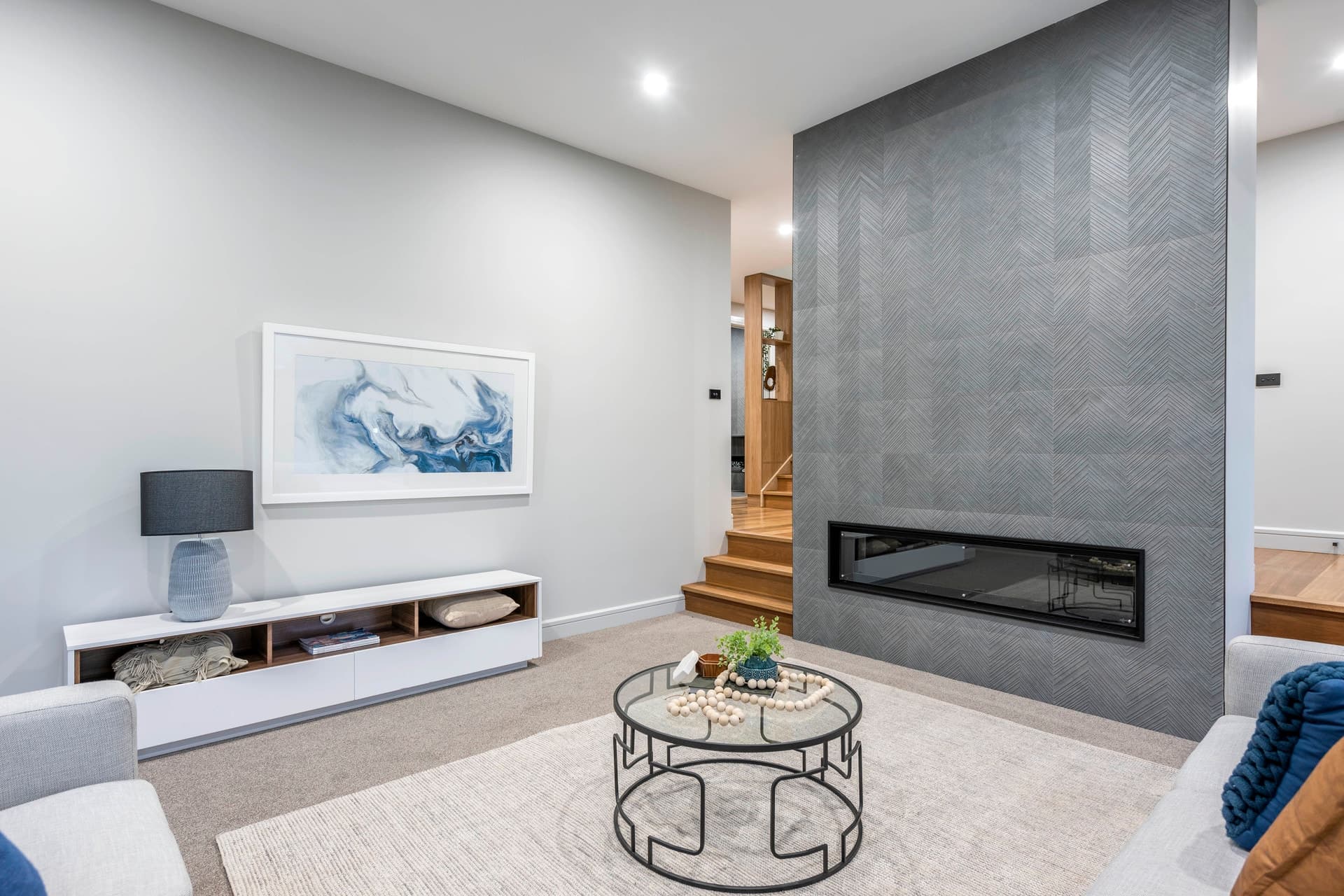 33 Beaumont Close, CHAPMAN ACT 2611, Chapman - Thumbnail 3
