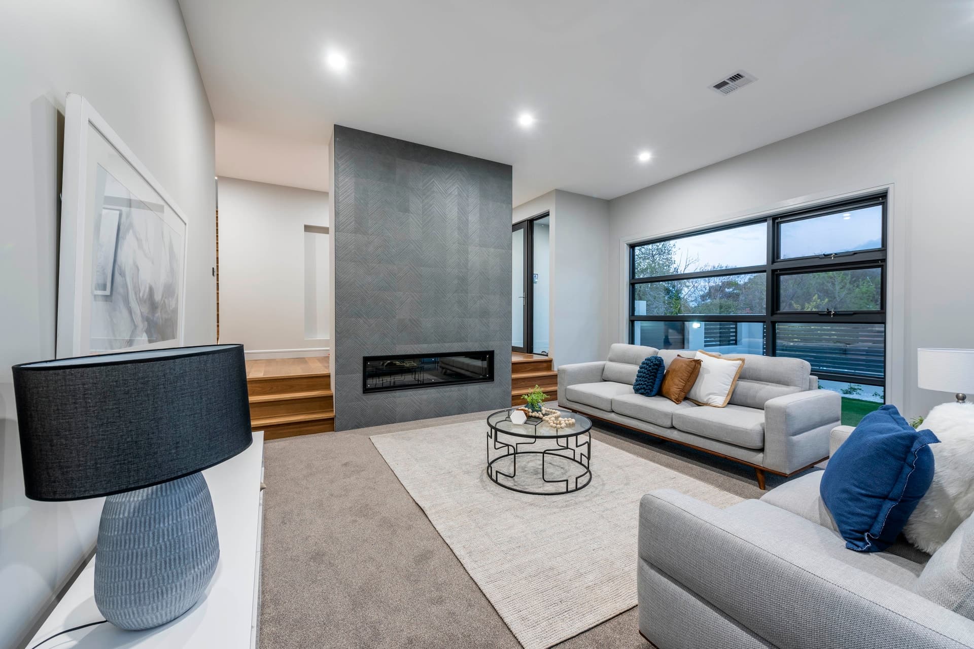 33 Beaumont Close, CHAPMAN ACT 2611, Chapman - Thumbnail 4
