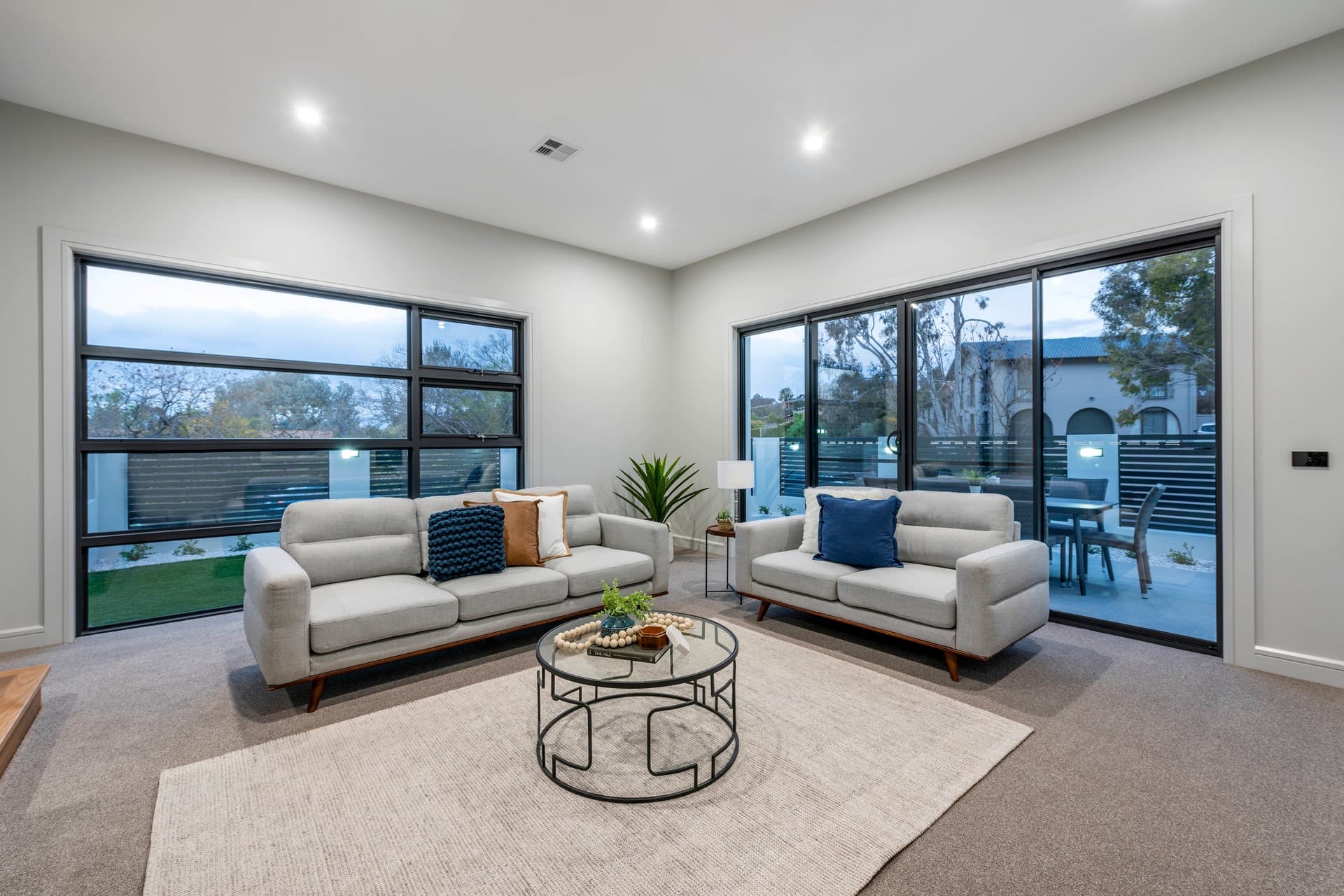 33 Beaumont Close, CHAPMAN ACT 2611, Chapman - Thumbnail 6