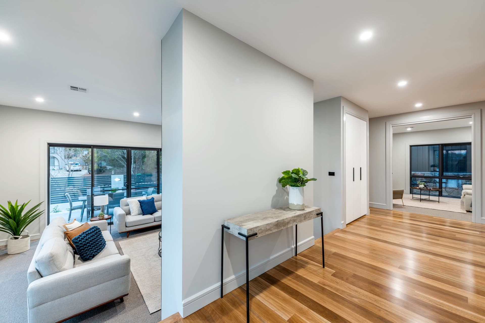 33 Beaumont Close, CHAPMAN ACT 2611, Chapman - Thumbnail 7