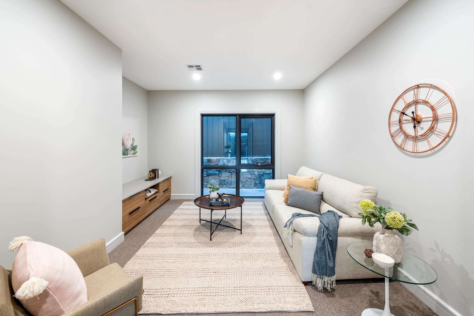 33 Beaumont Close, CHAPMAN ACT 2611, Chapman - Thumbnail 8