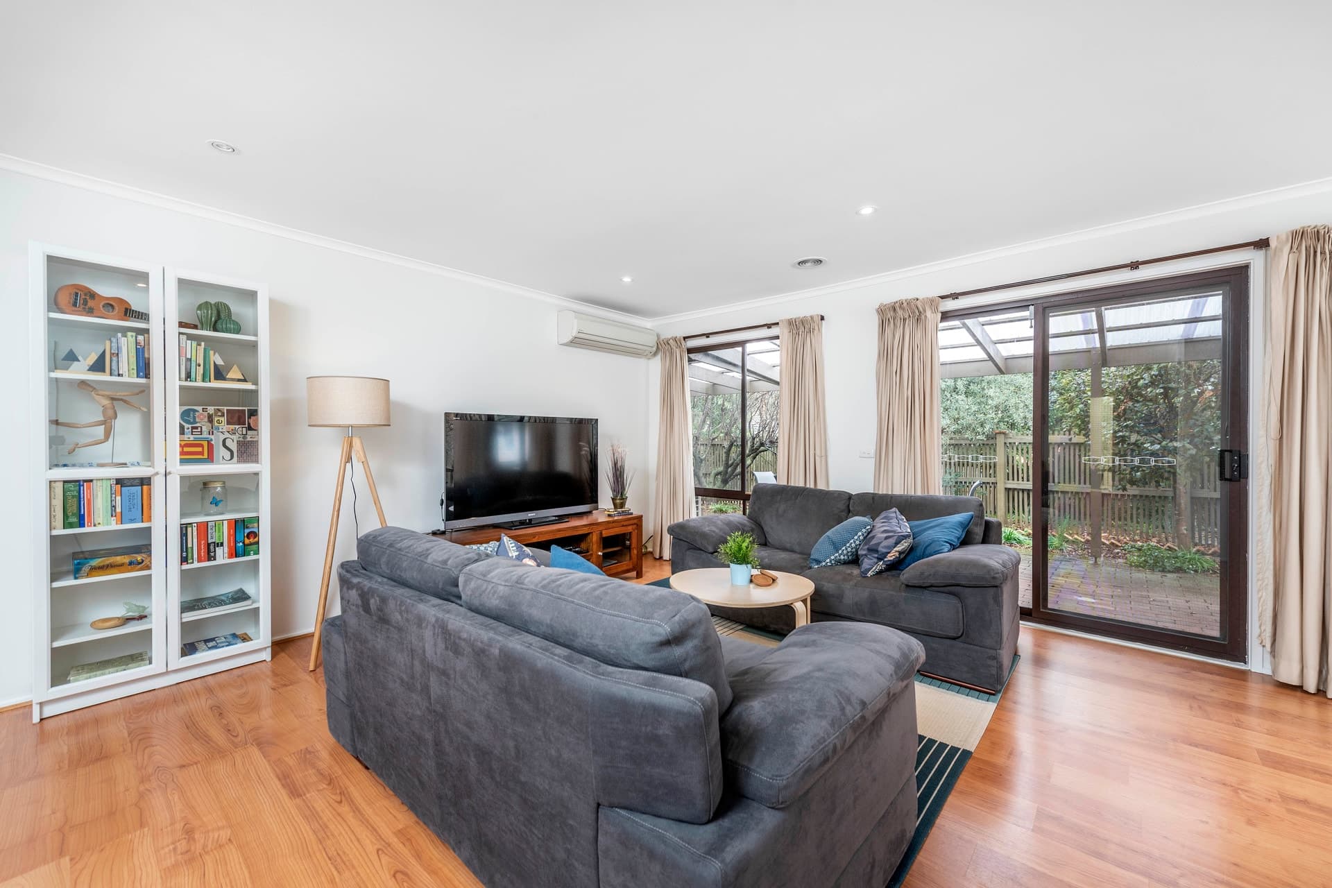 15/32 Bunbury Street, STIRLING ACT 2611, Stirling - Thumbnail 2