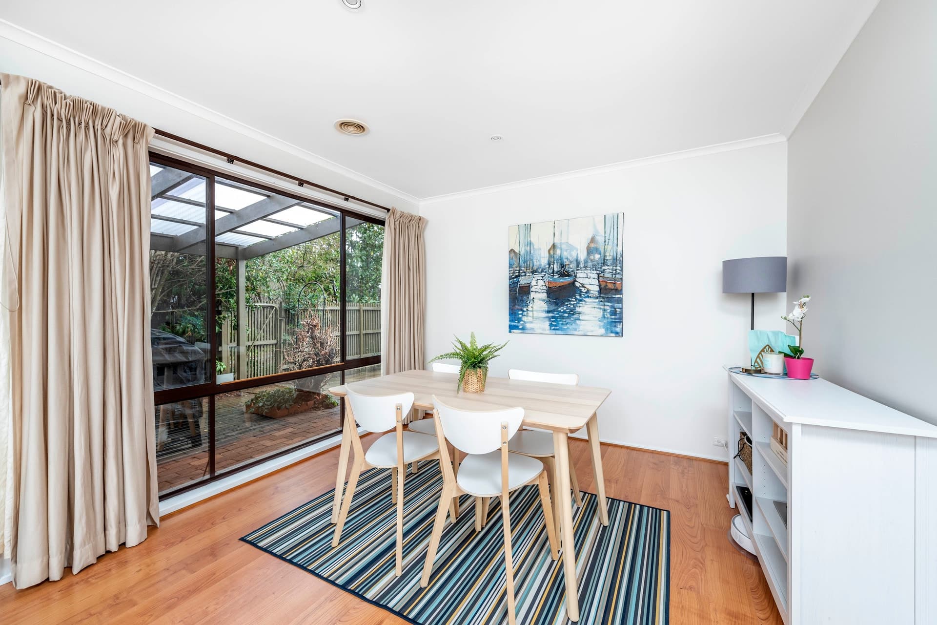 15/32 Bunbury Street, STIRLING ACT 2611, Stirling - Thumbnail 3