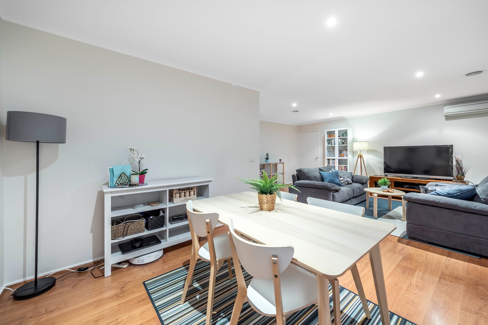 15/32 Bunbury Street, STIRLING ACT 2611, Stirling - Thumbnail 4