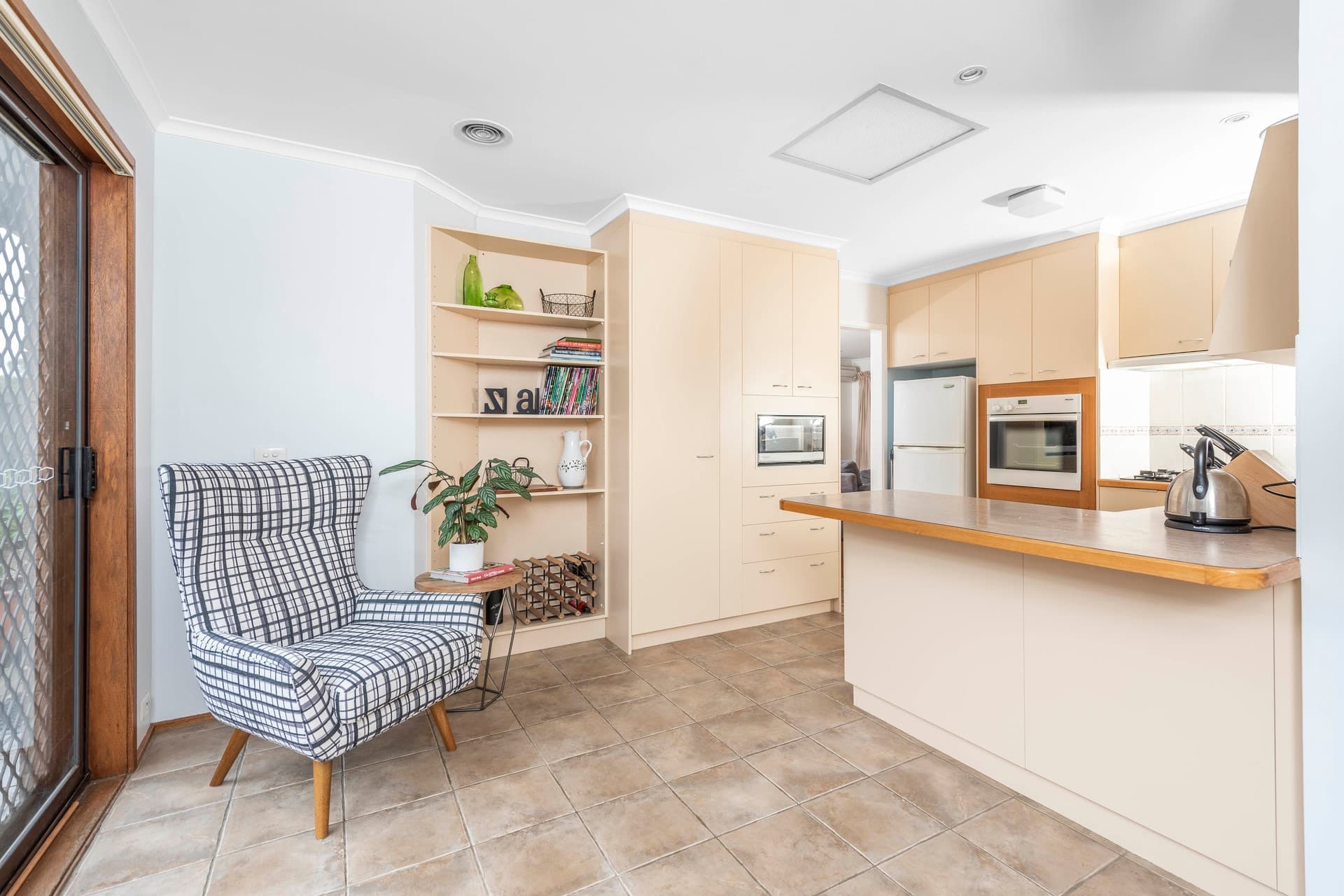 15/32 Bunbury Street, STIRLING ACT 2611, Stirling - Thumbnail 5