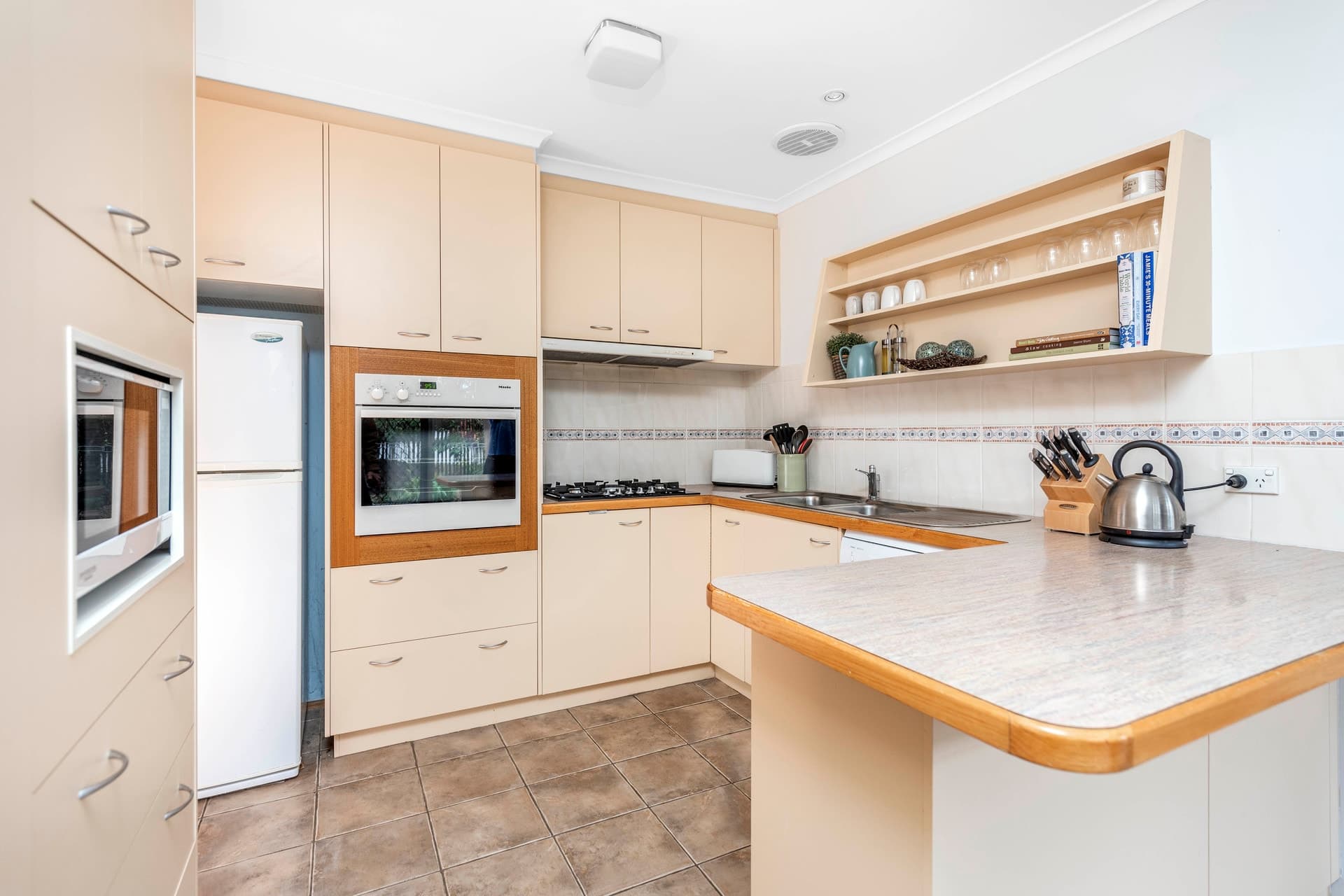15/32 Bunbury Street, STIRLING ACT 2611, Stirling - Thumbnail 6