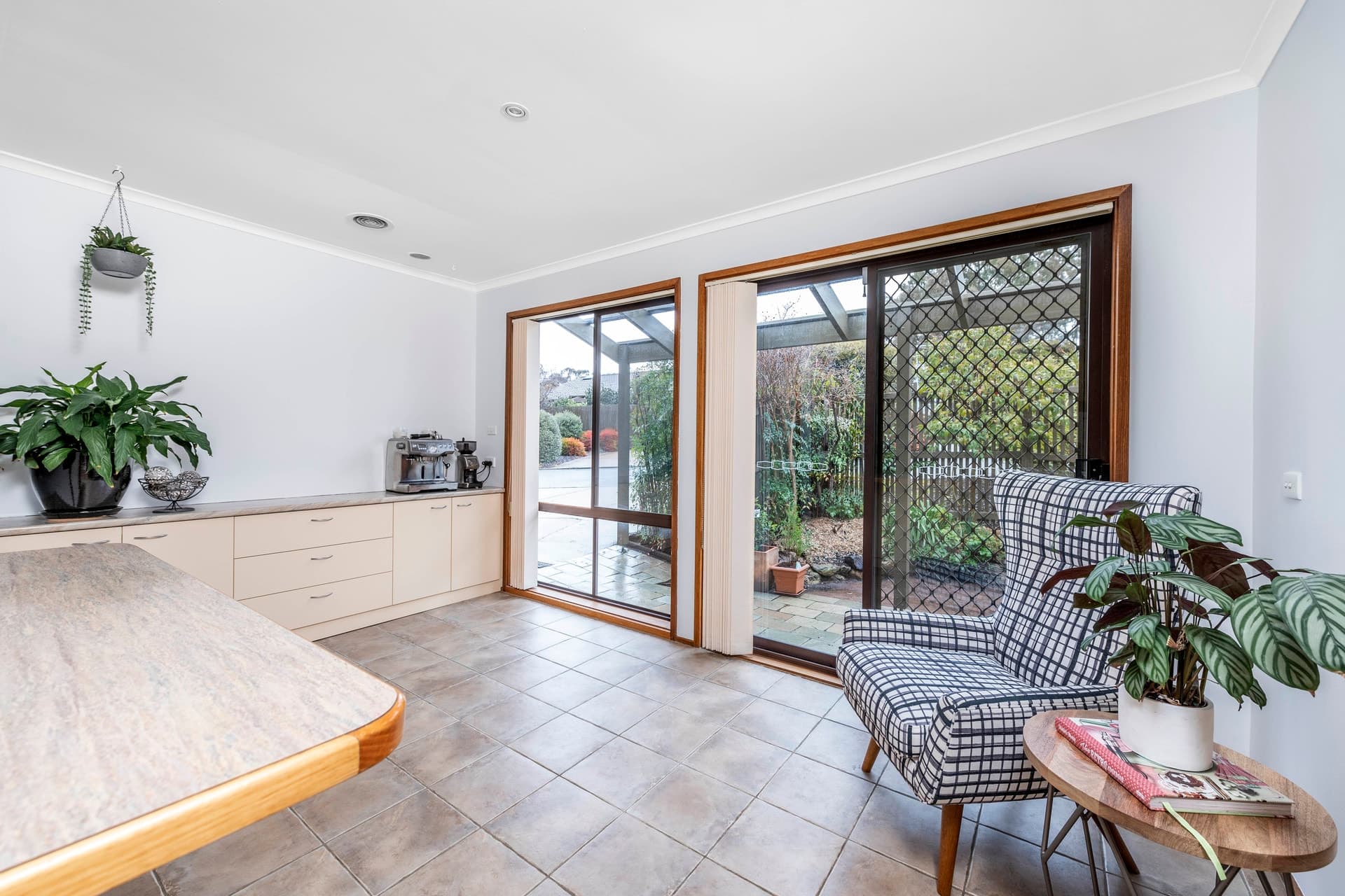 15/32 Bunbury Street, STIRLING ACT 2611, Stirling - Thumbnail 7