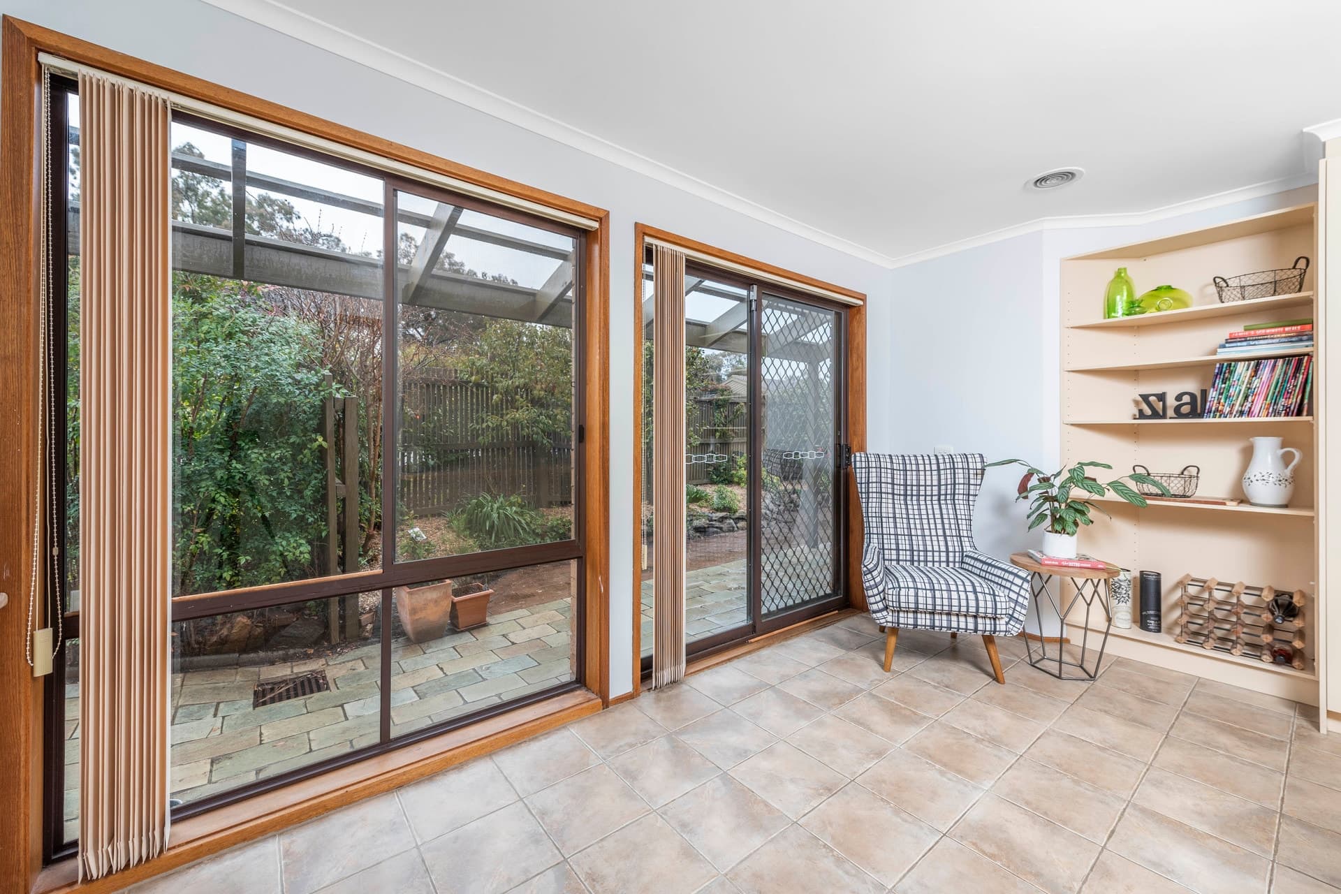 15/32 Bunbury Street, STIRLING ACT 2611, Stirling - Thumbnail 8