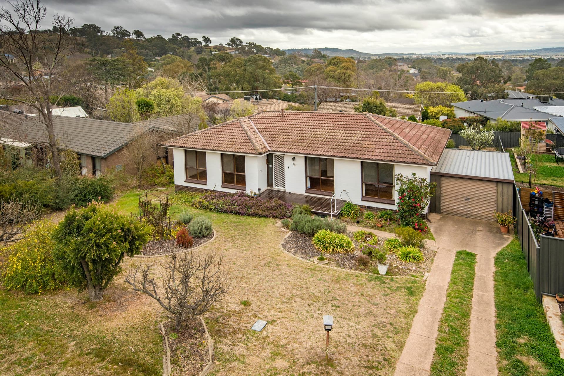 34 Doyle Terrace, CHAPMAN ACT 2611, Chapman - Image 1