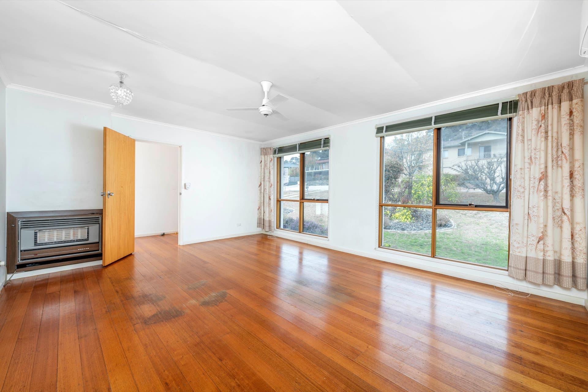 34 Doyle Terrace, CHAPMAN ACT 2611, Chapman - Thumbnail 3