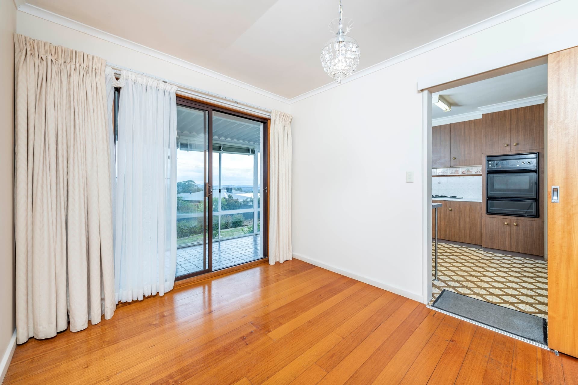 34 Doyle Terrace, CHAPMAN ACT 2611, Chapman - Thumbnail 4