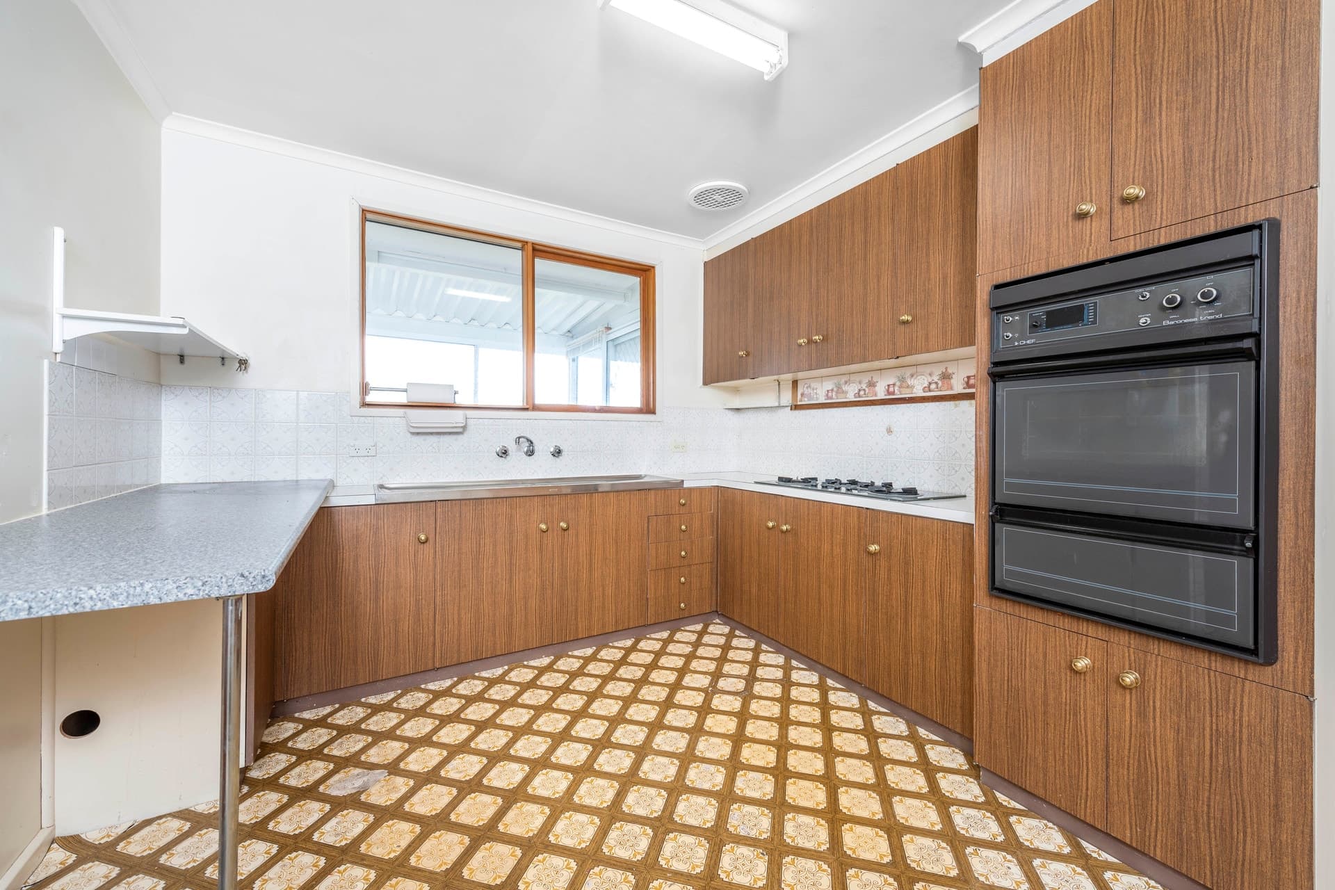 34 Doyle Terrace, CHAPMAN ACT 2611, Chapman - Thumbnail 5