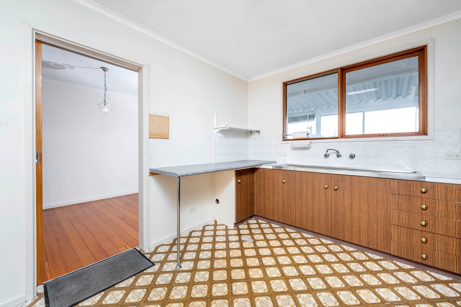 34 Doyle Terrace, CHAPMAN ACT 2611, Chapman - Thumbnail 6