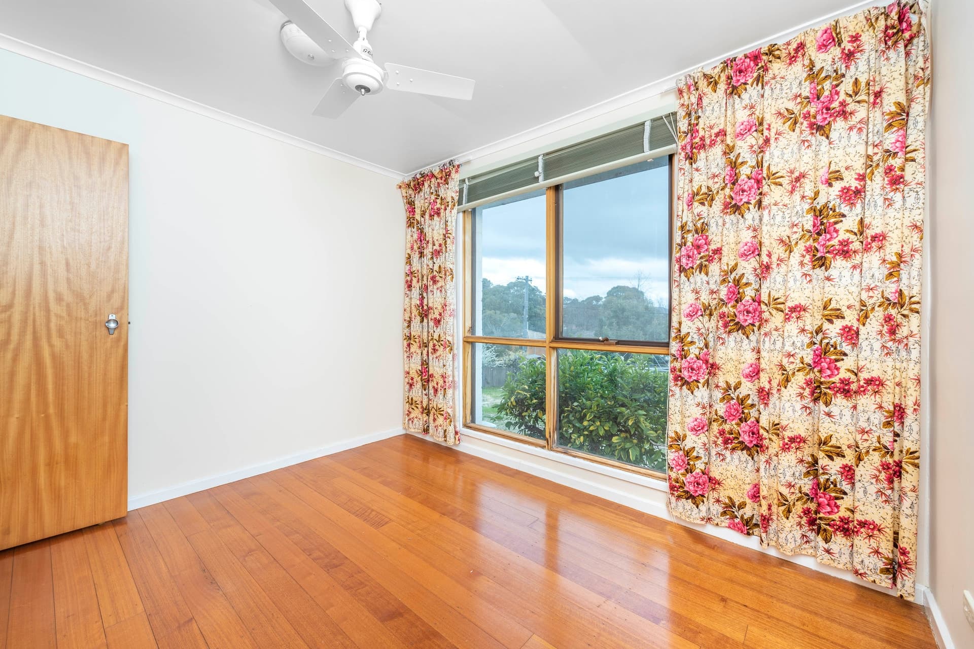 34 Doyle Terrace, CHAPMAN ACT 2611, Chapman - Thumbnail 7