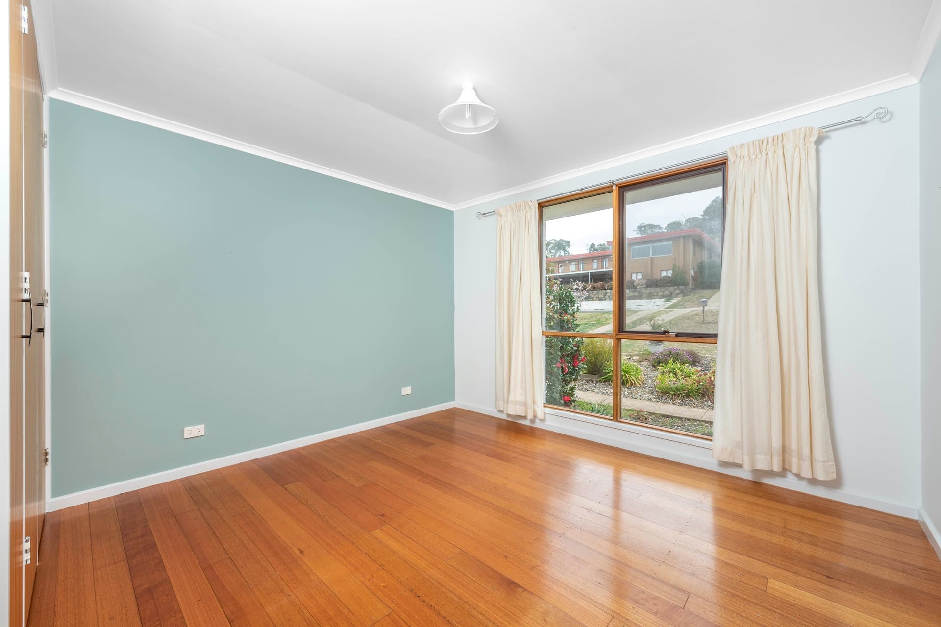 34 Doyle Terrace, CHAPMAN ACT 2611, Chapman - Thumbnail 8