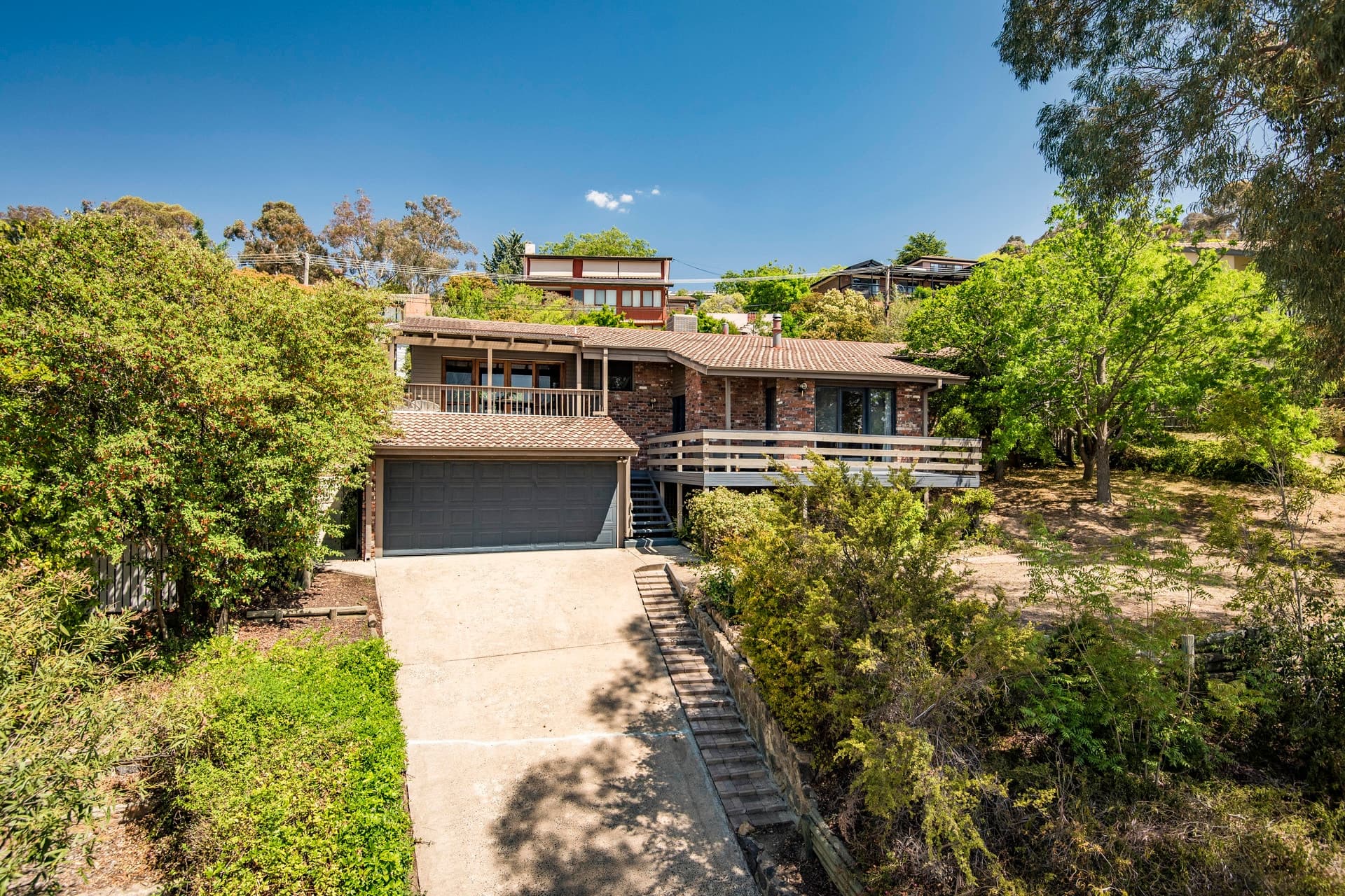 7 Sorlie Place, CHAPMAN ACT 2611, Chapman - Image 1