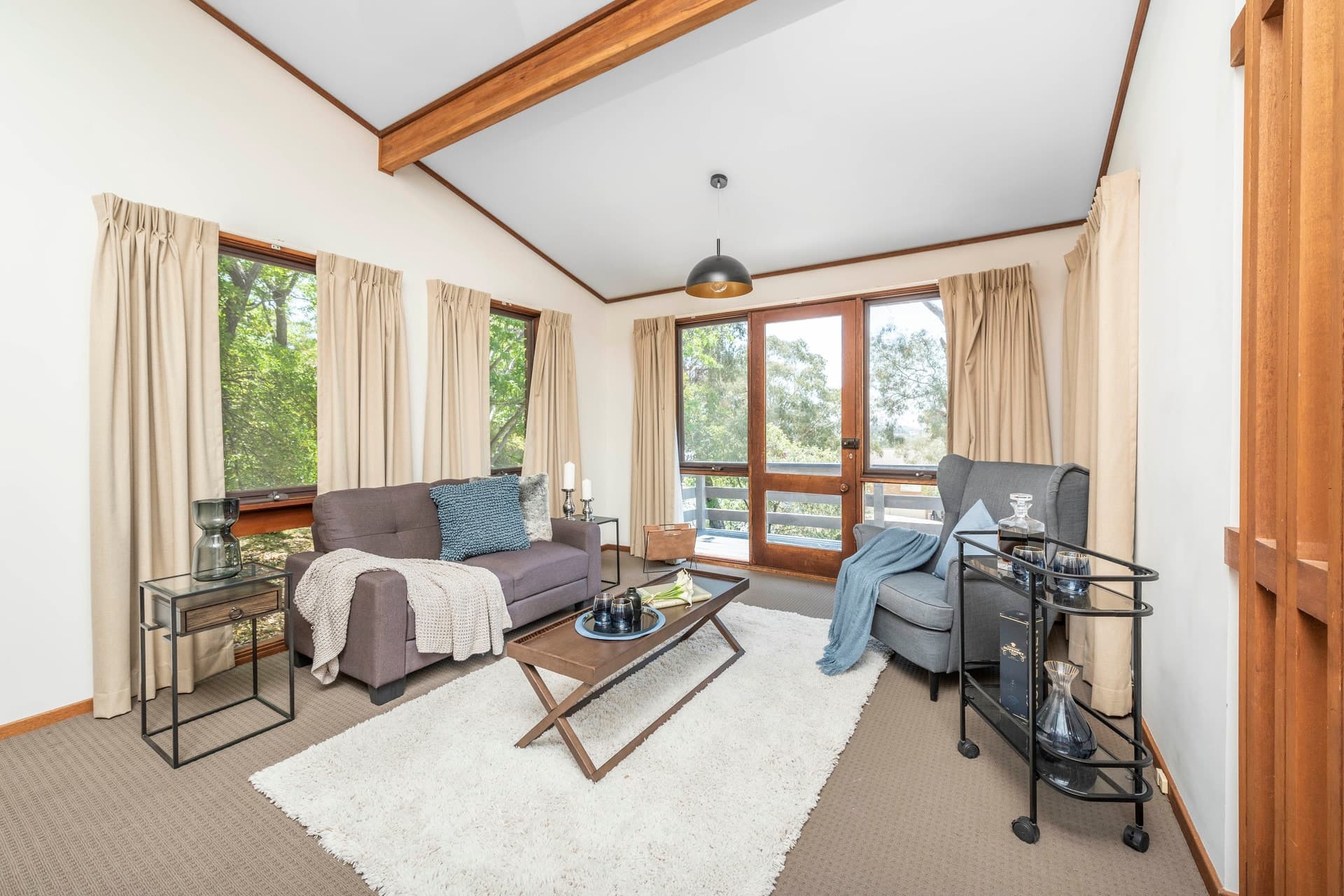 7 Sorlie Place, CHAPMAN ACT 2611, Chapman - Thumbnail 2